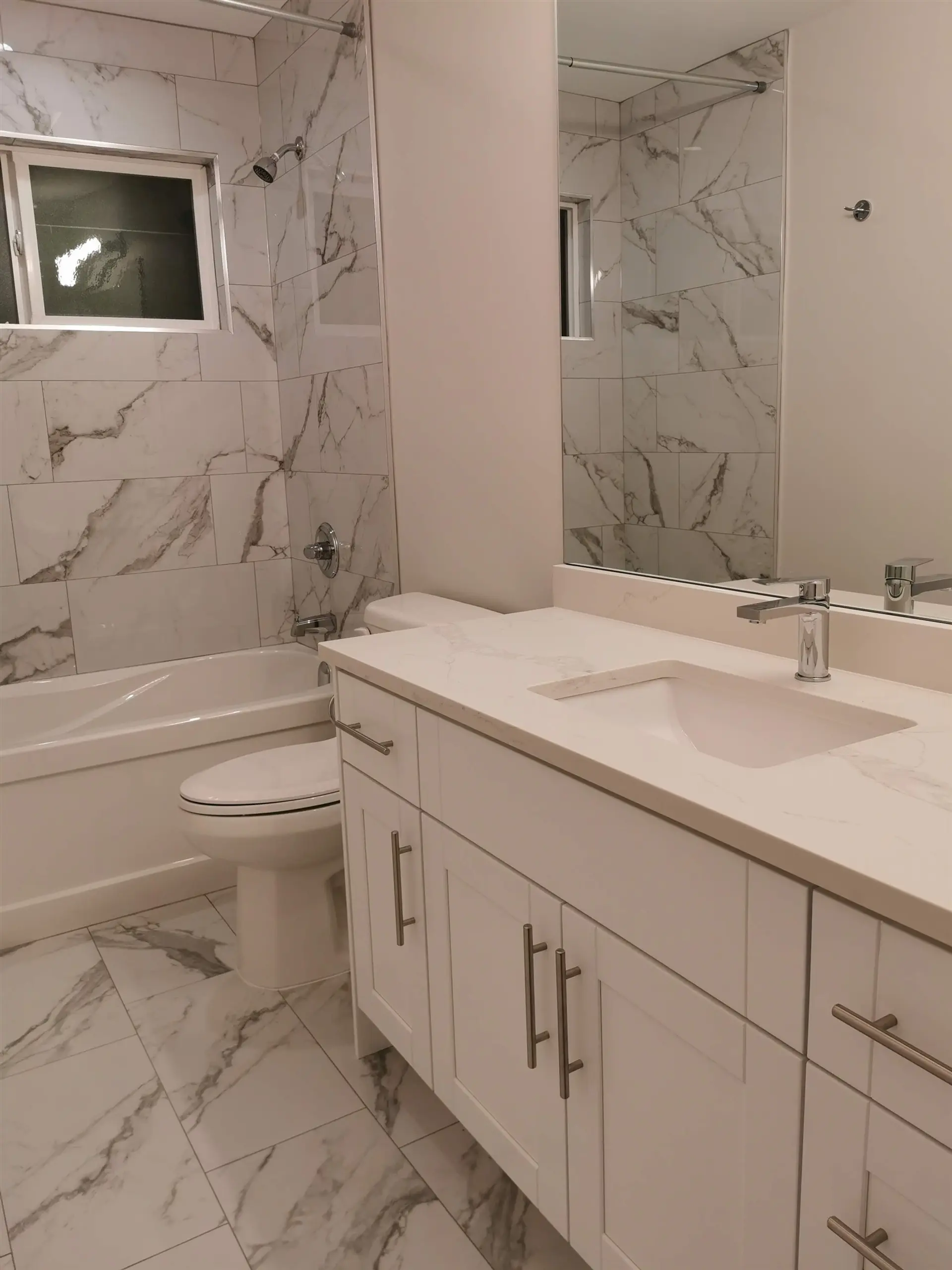 10551 Anahim Drive - Image 6