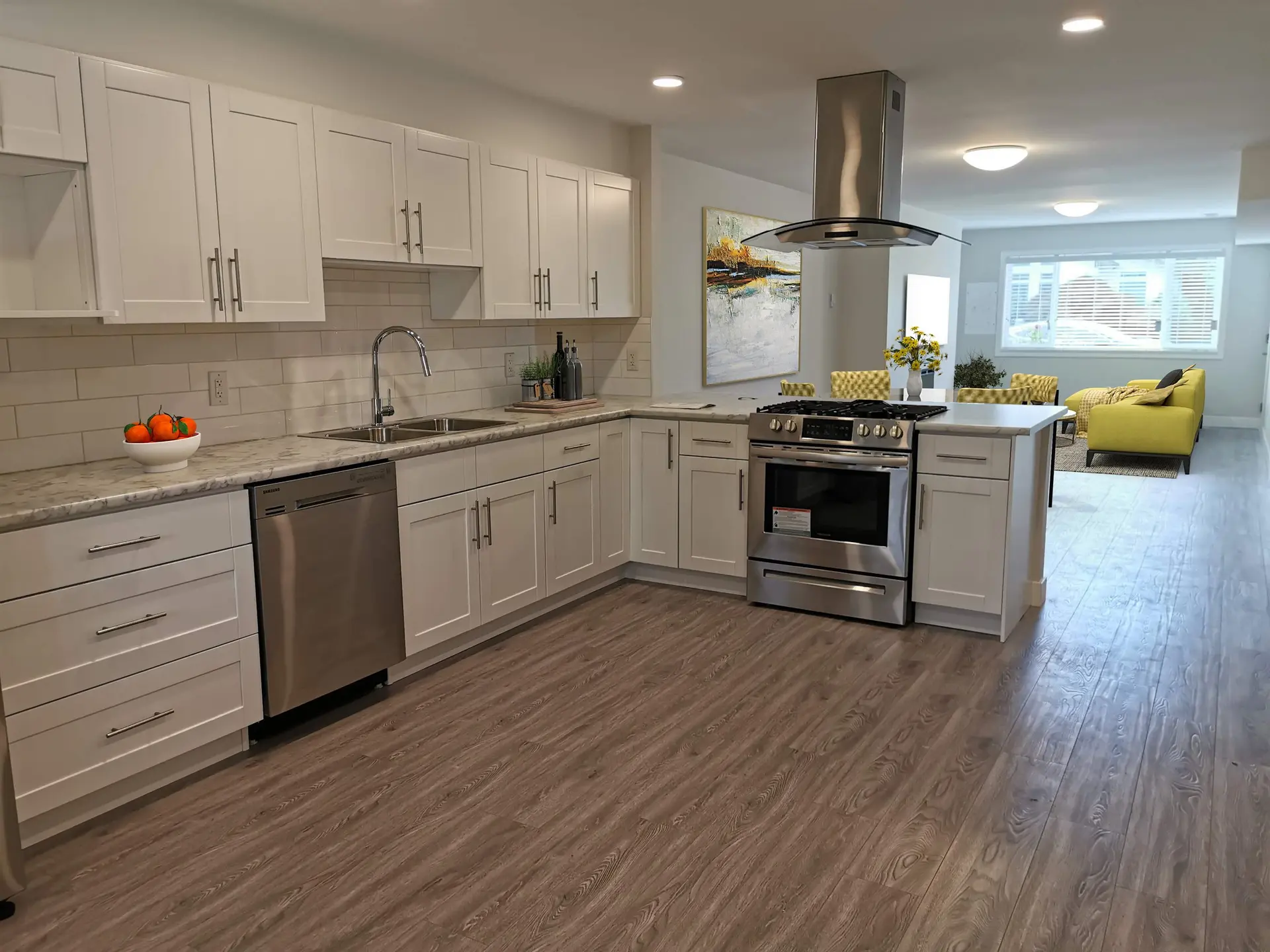 10551 Anahim Drive - Image 4