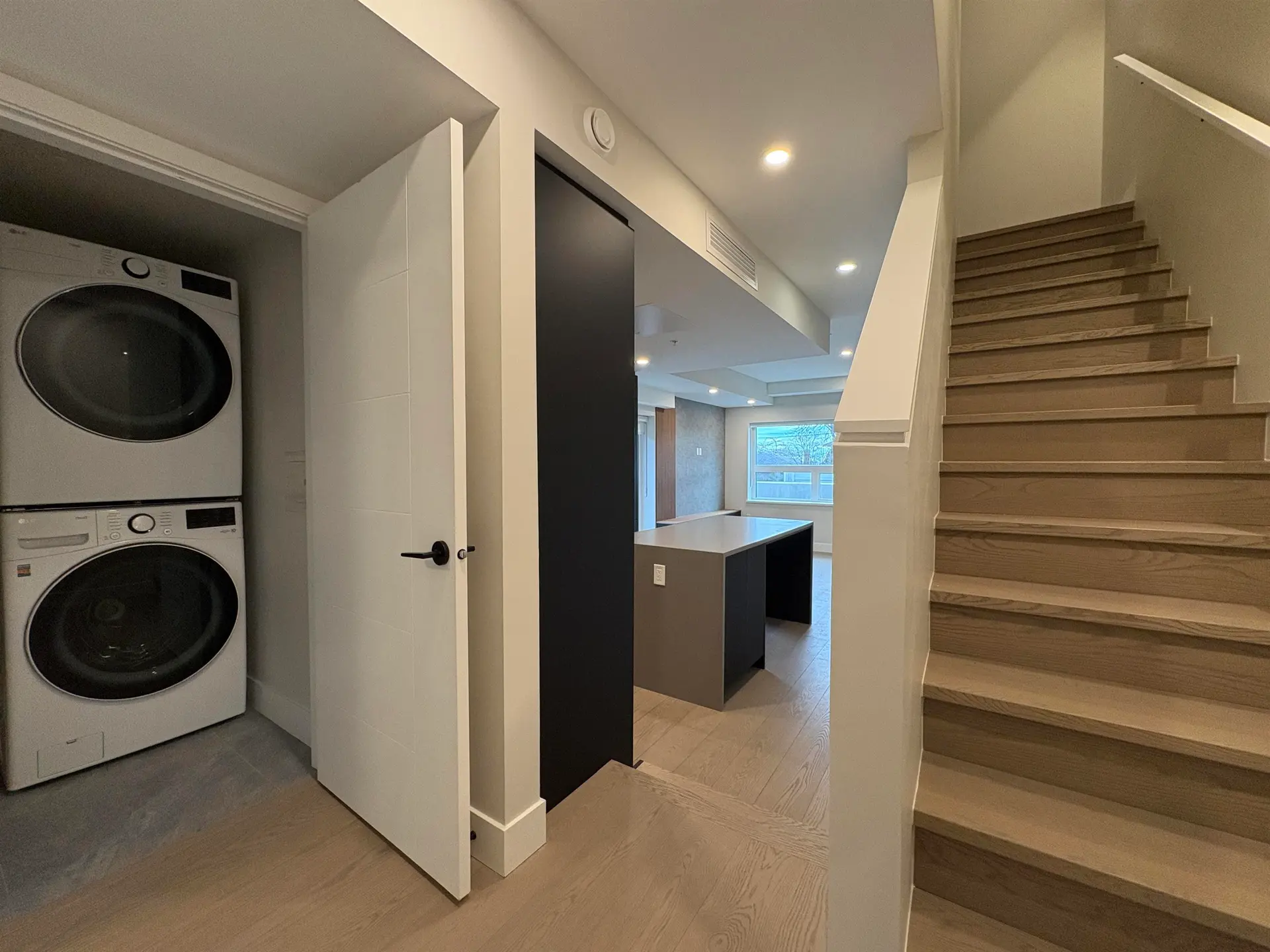 Property at 125 W 41st Avenue, Vancouver, BC