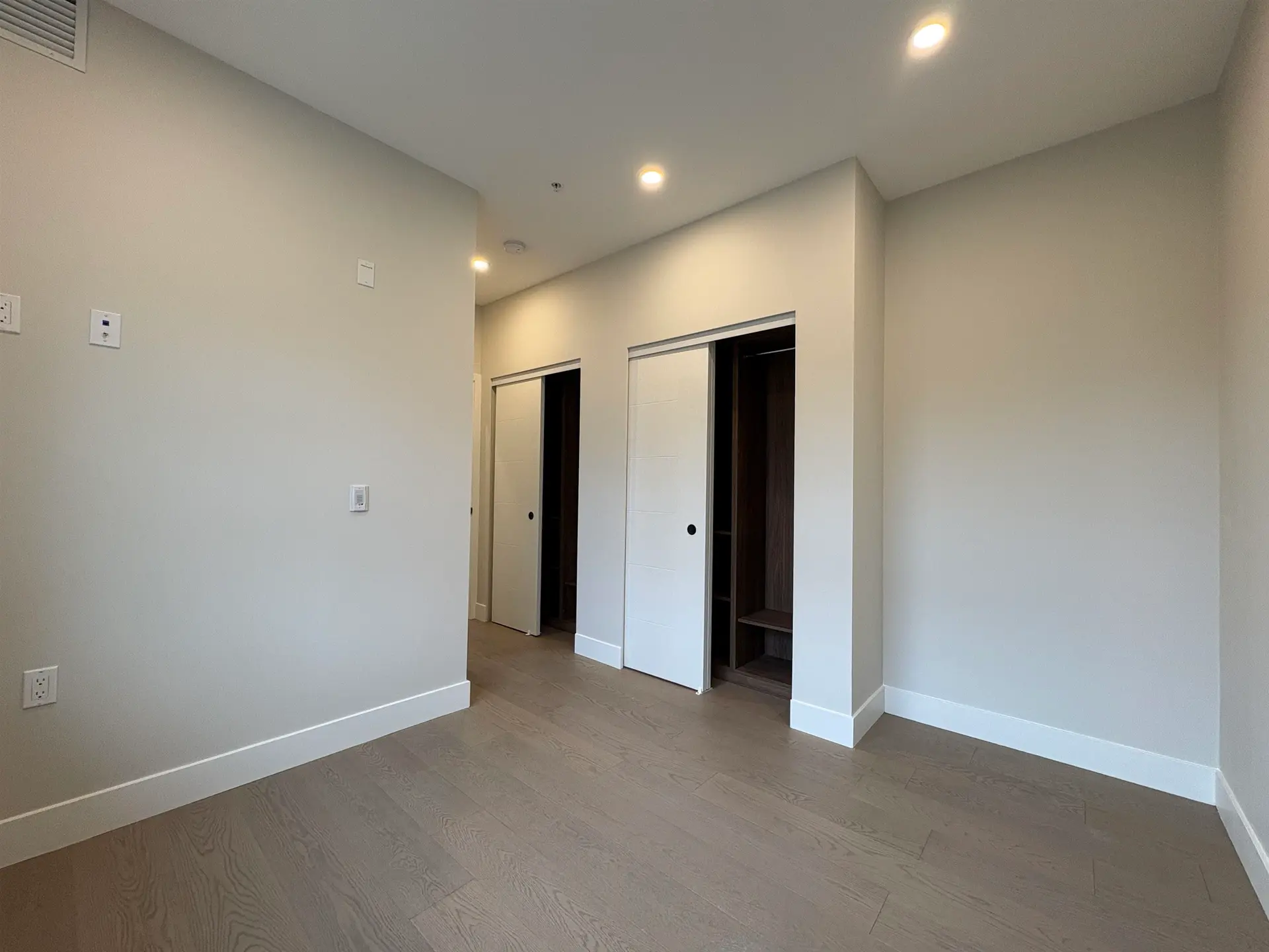 Property at 125 W 41st Avenue, Vancouver, BC