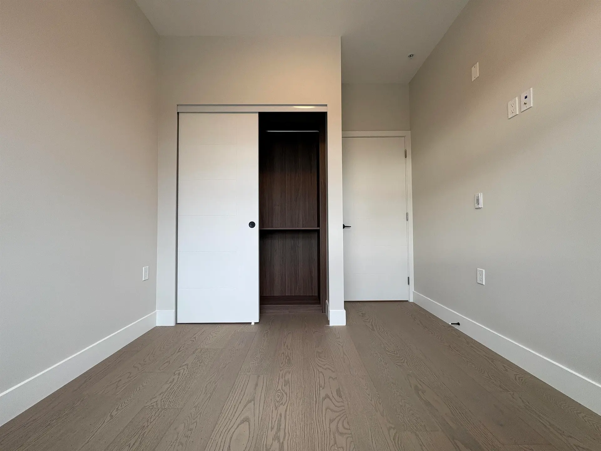 Property at 125 W 41st Avenue, Vancouver, BC