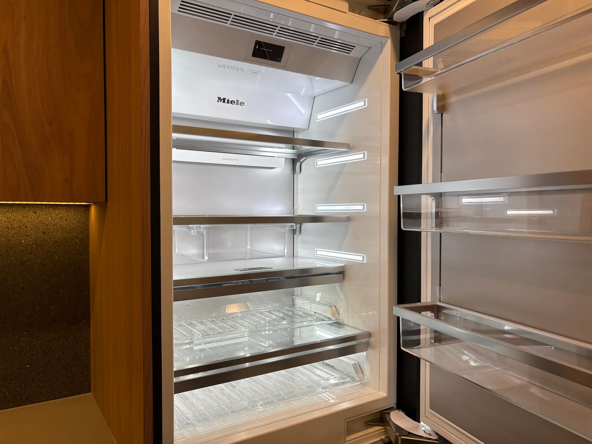 Property at 125 W 41st Avenue, Vancouver, BC