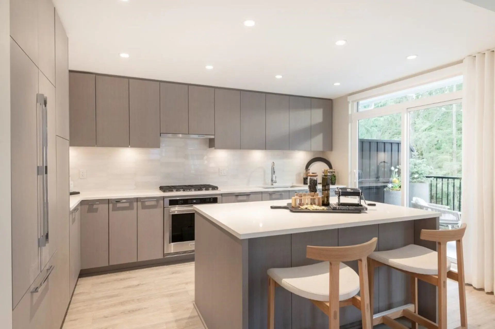 Property at #178 1330 Wellon Street, Coquitlam, BC