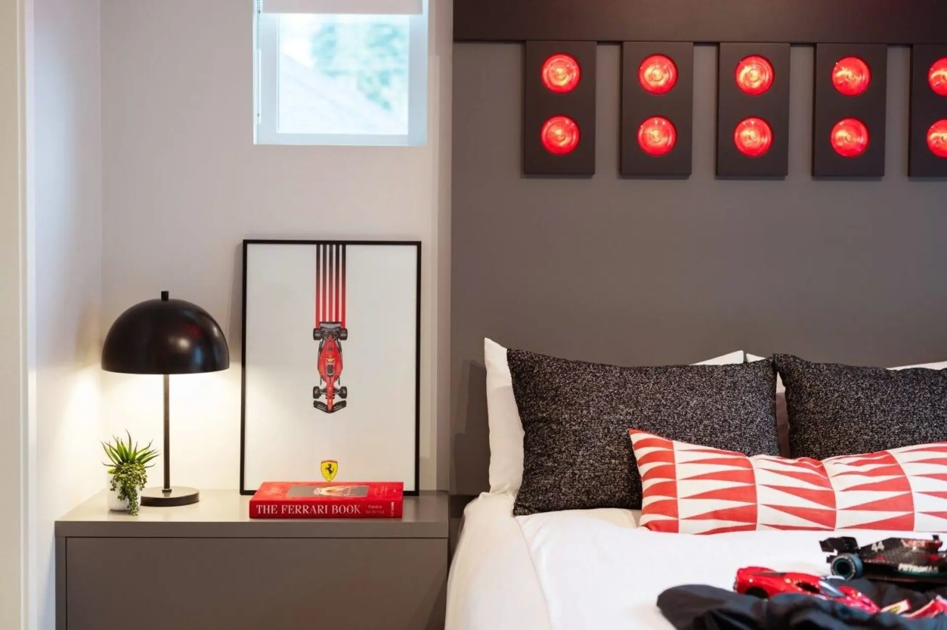 Property at #178 1330 Wellon Street, Coquitlam, BC