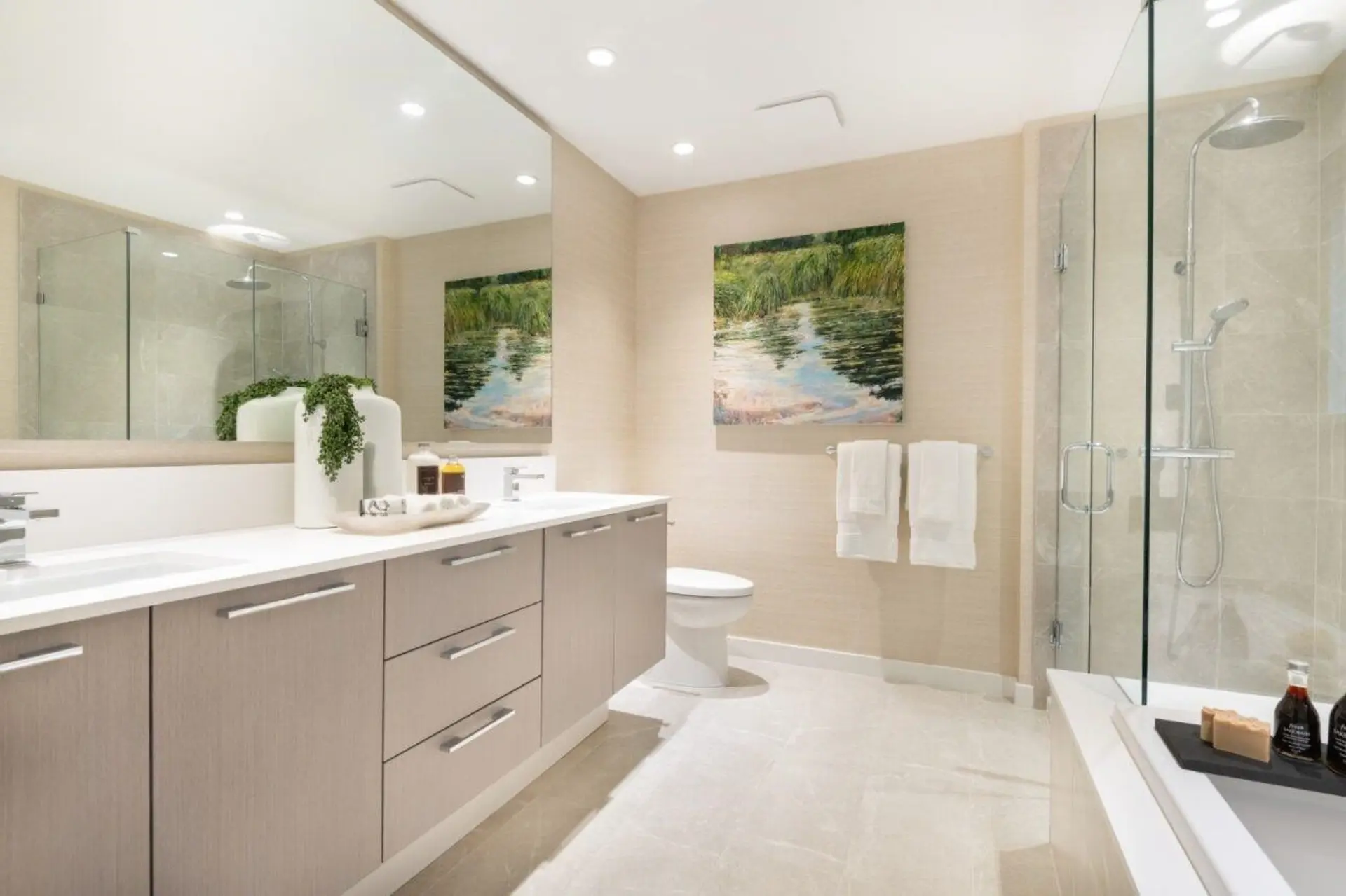 Property at #178 1330 Wellon Street, Coquitlam, BC