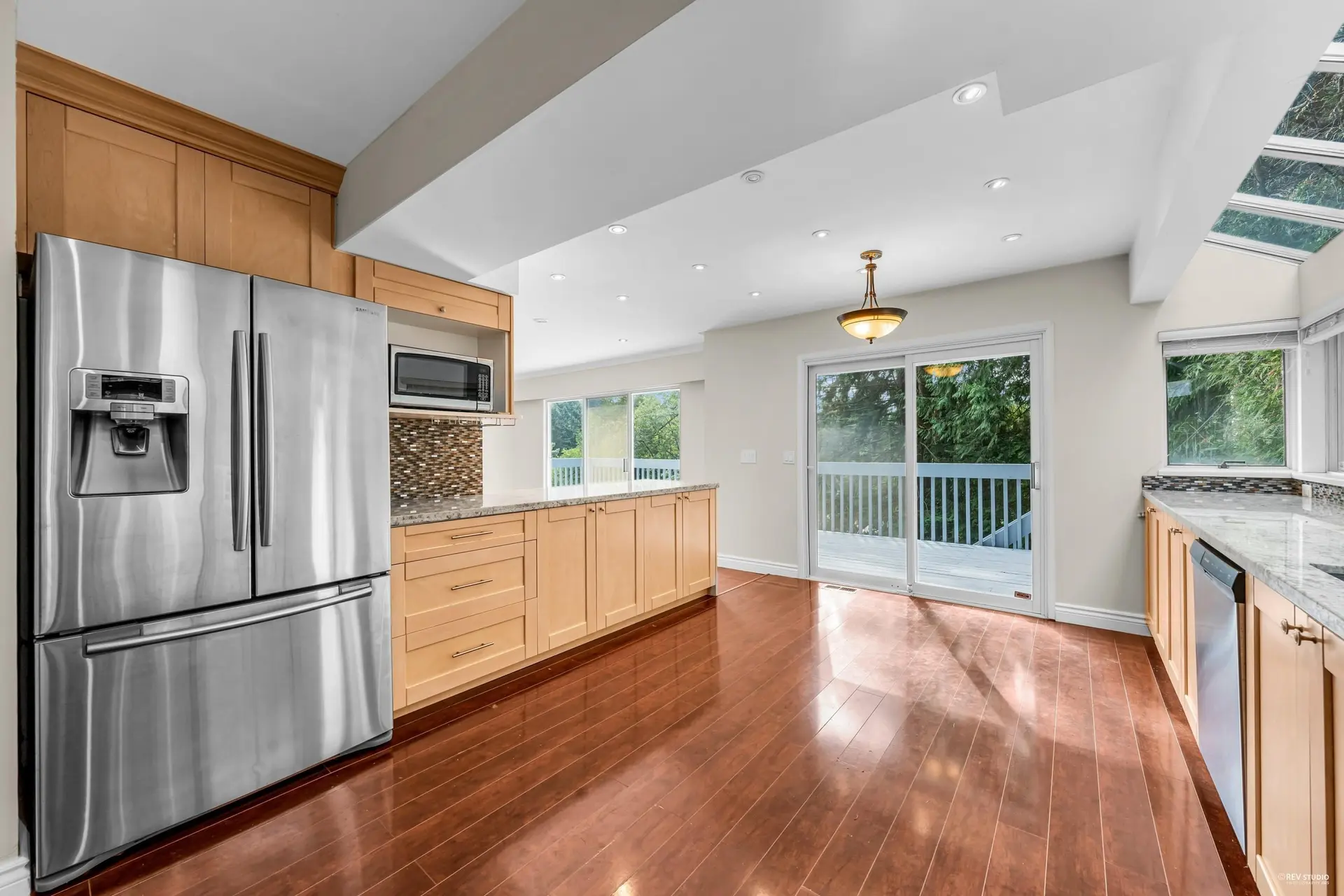 84 Laurie Crescent - Image 6