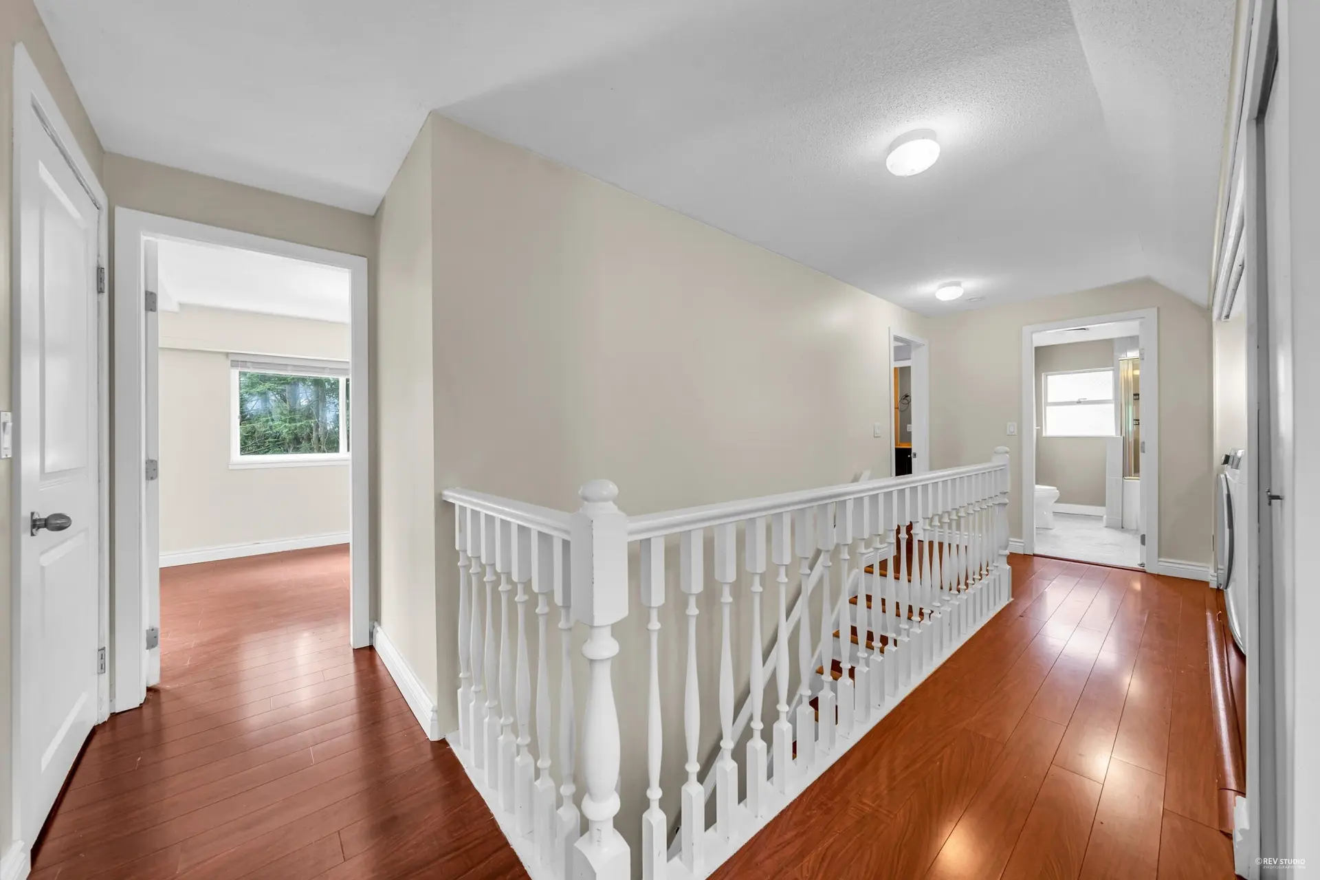 84 Laurie Crescent - Image 12