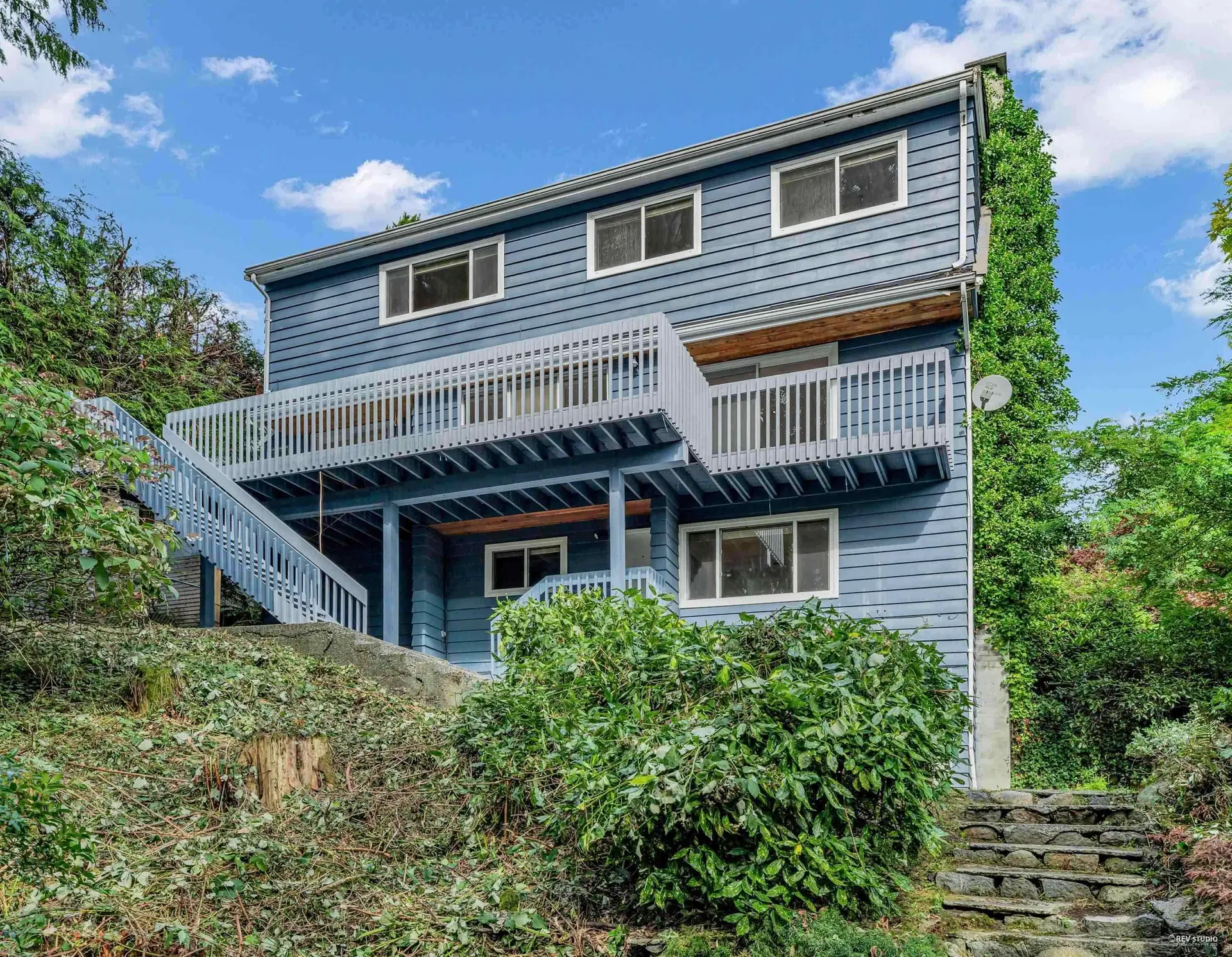 84 Laurie Crescent - Image 20