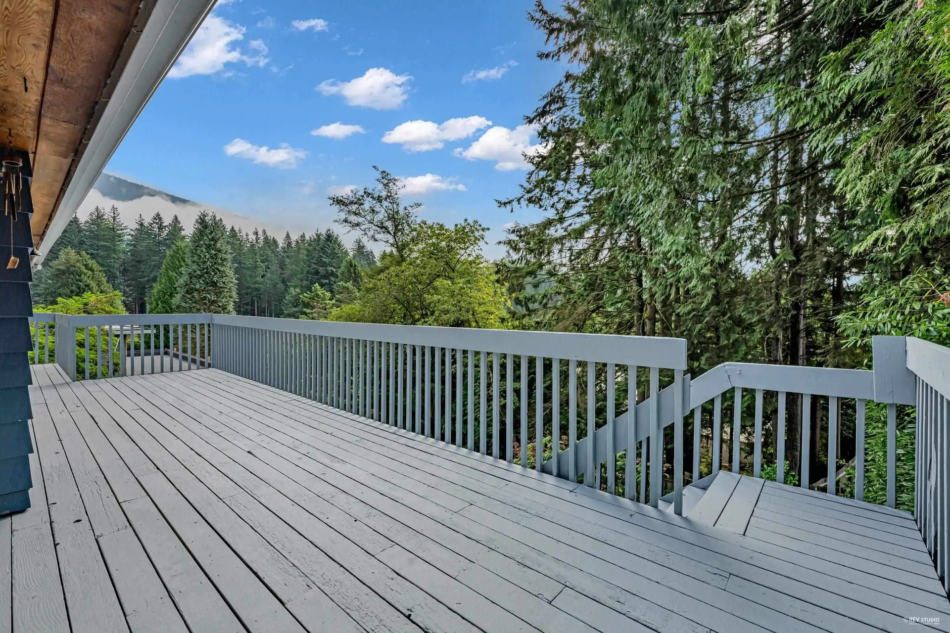 84 Laurie Crescent - Image 9