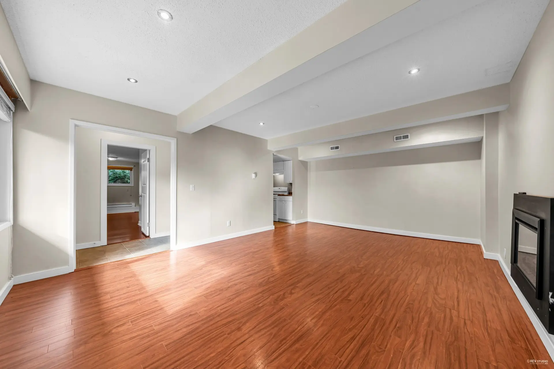 84 Laurie Crescent - Image 18