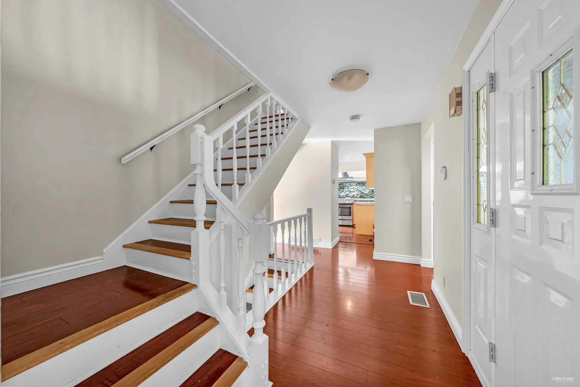 84 Laurie Crescent - Image 11