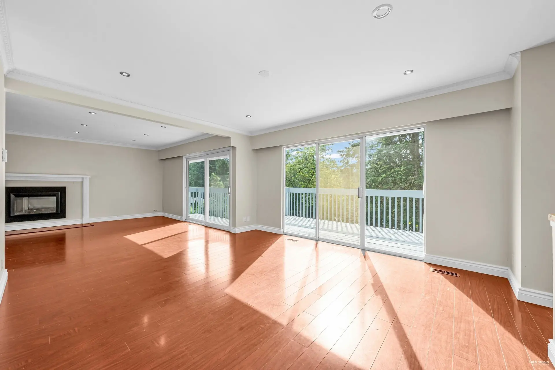 84 Laurie Crescent - Image 4