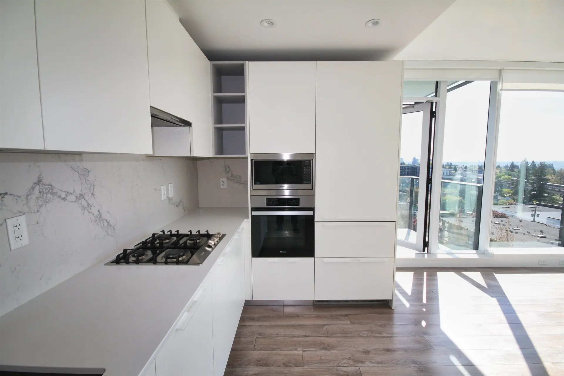 #907 6699 Dunblane Avenue - Image 2