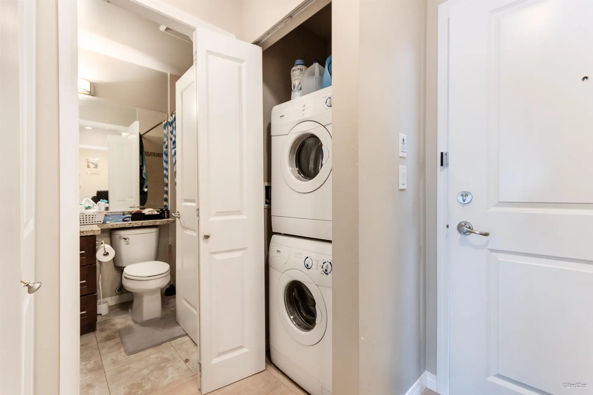 Property at #307 5000 Imperial Street, Burnaby, BC