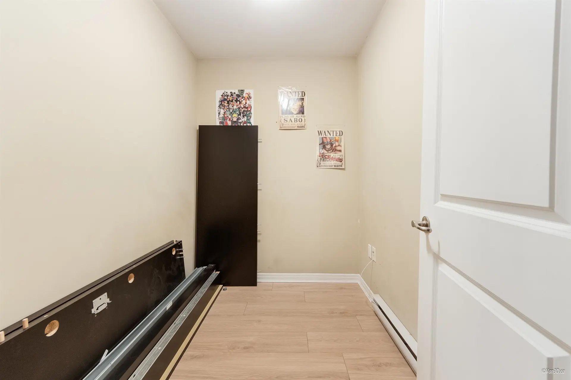 Property at #307 5000 Imperial Street, Burnaby, BC