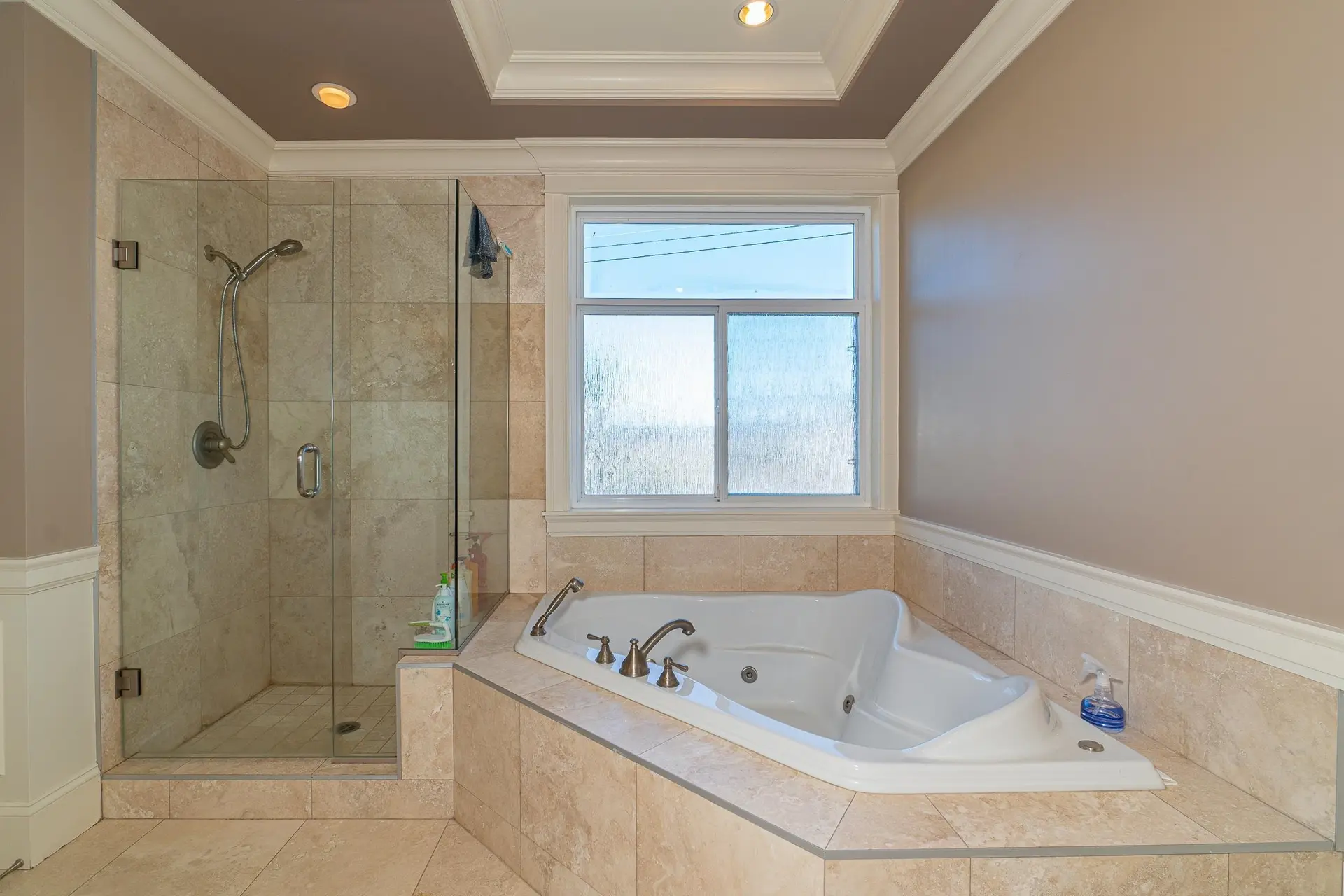 Property at 3231 Wardmore Place, Richmond, BC