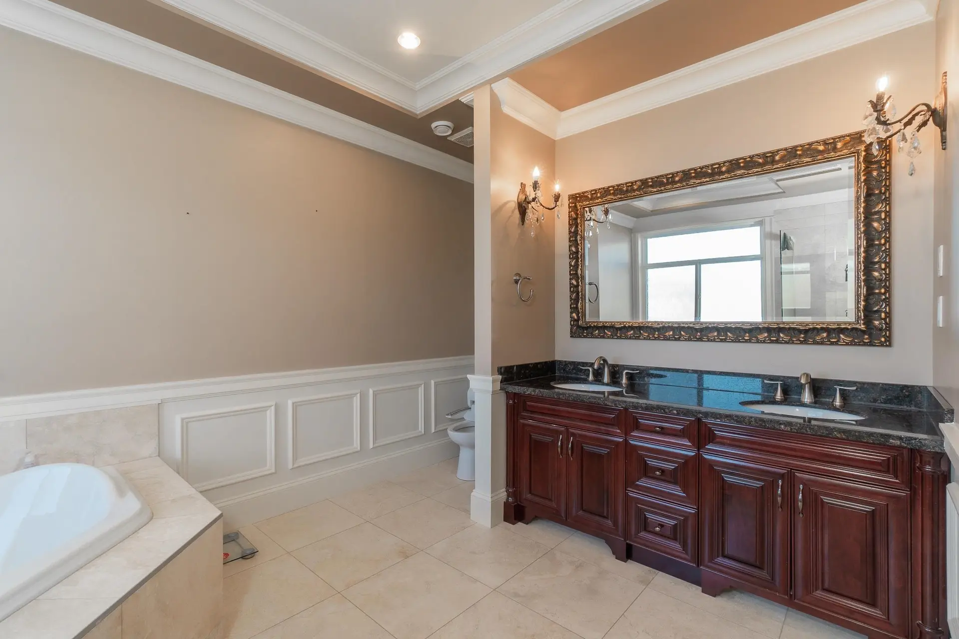 Property at 3231 Wardmore Place, Richmond, BC