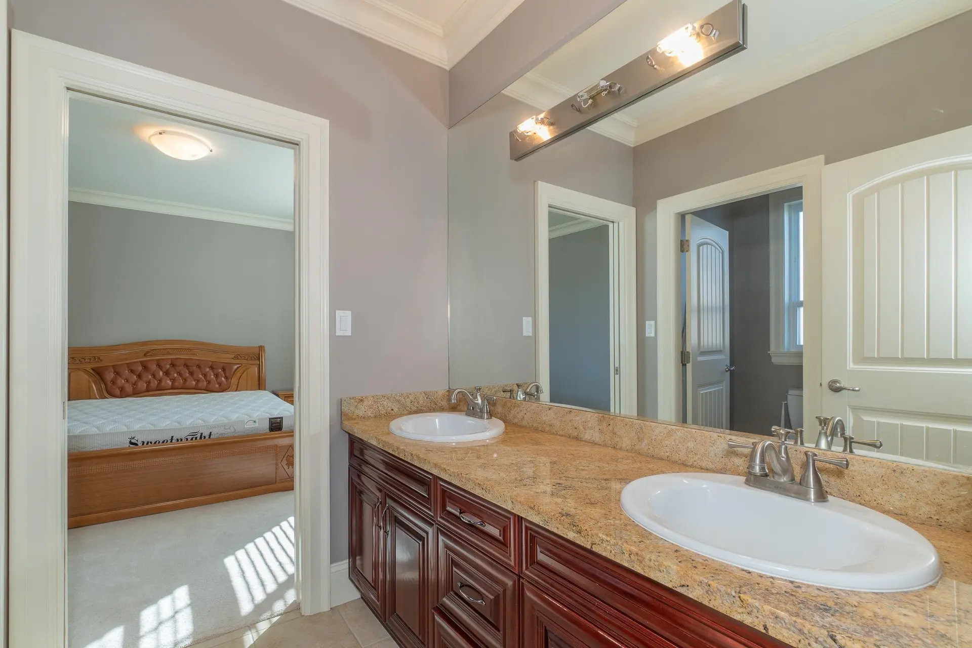 Property at 3231 Wardmore Place, Richmond, BC