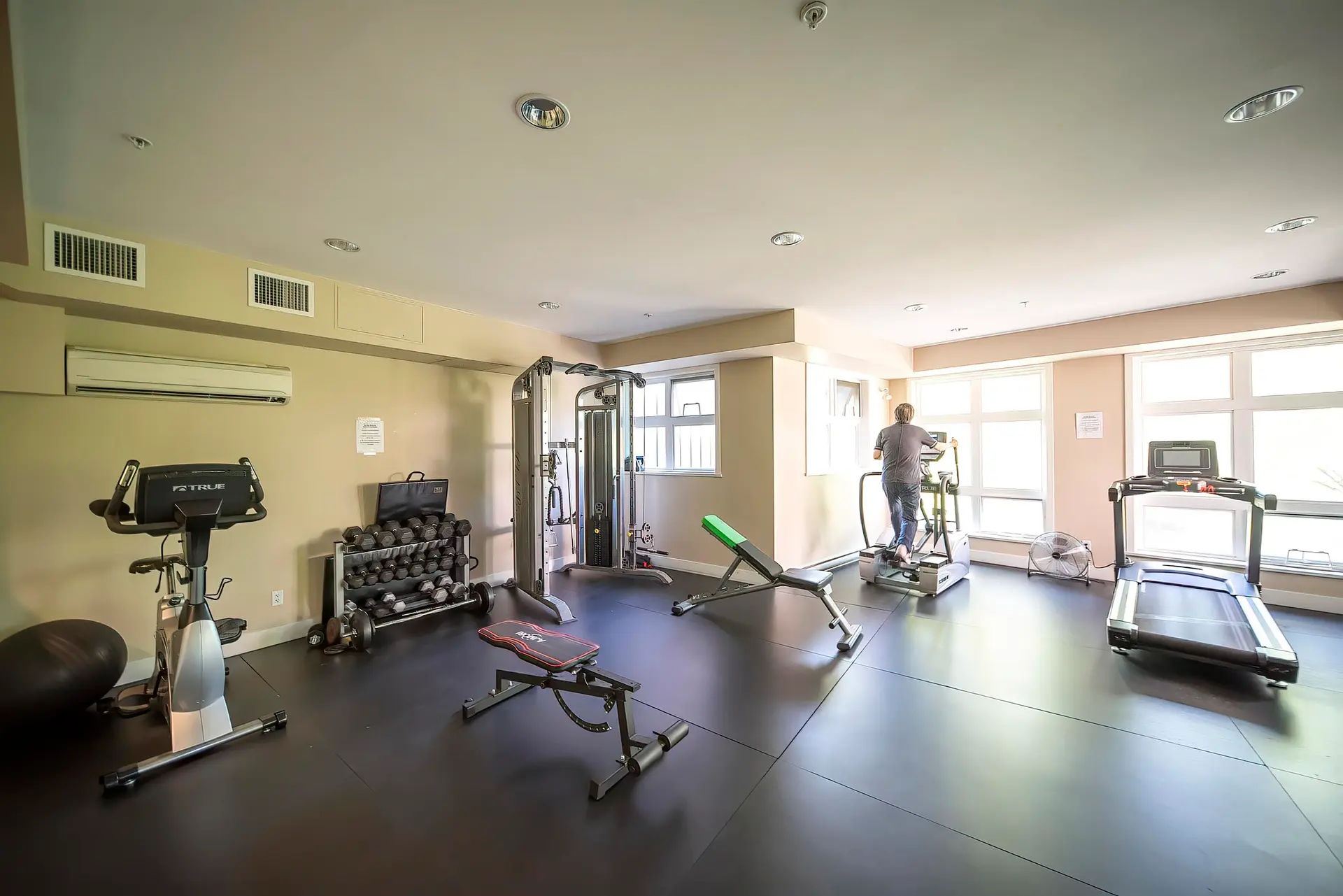 Property at #214 5788 Sidley Street, Burnaby, BC