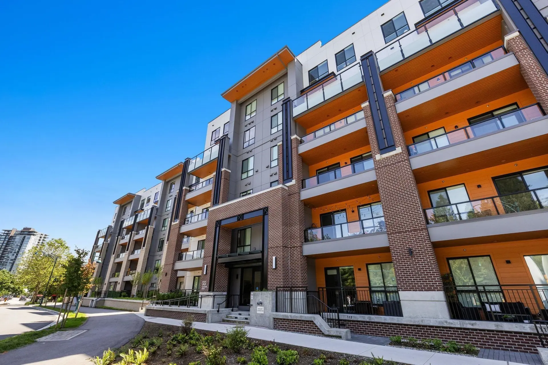 Property at #621 55 Klahanie Drive, Port Moody, BC