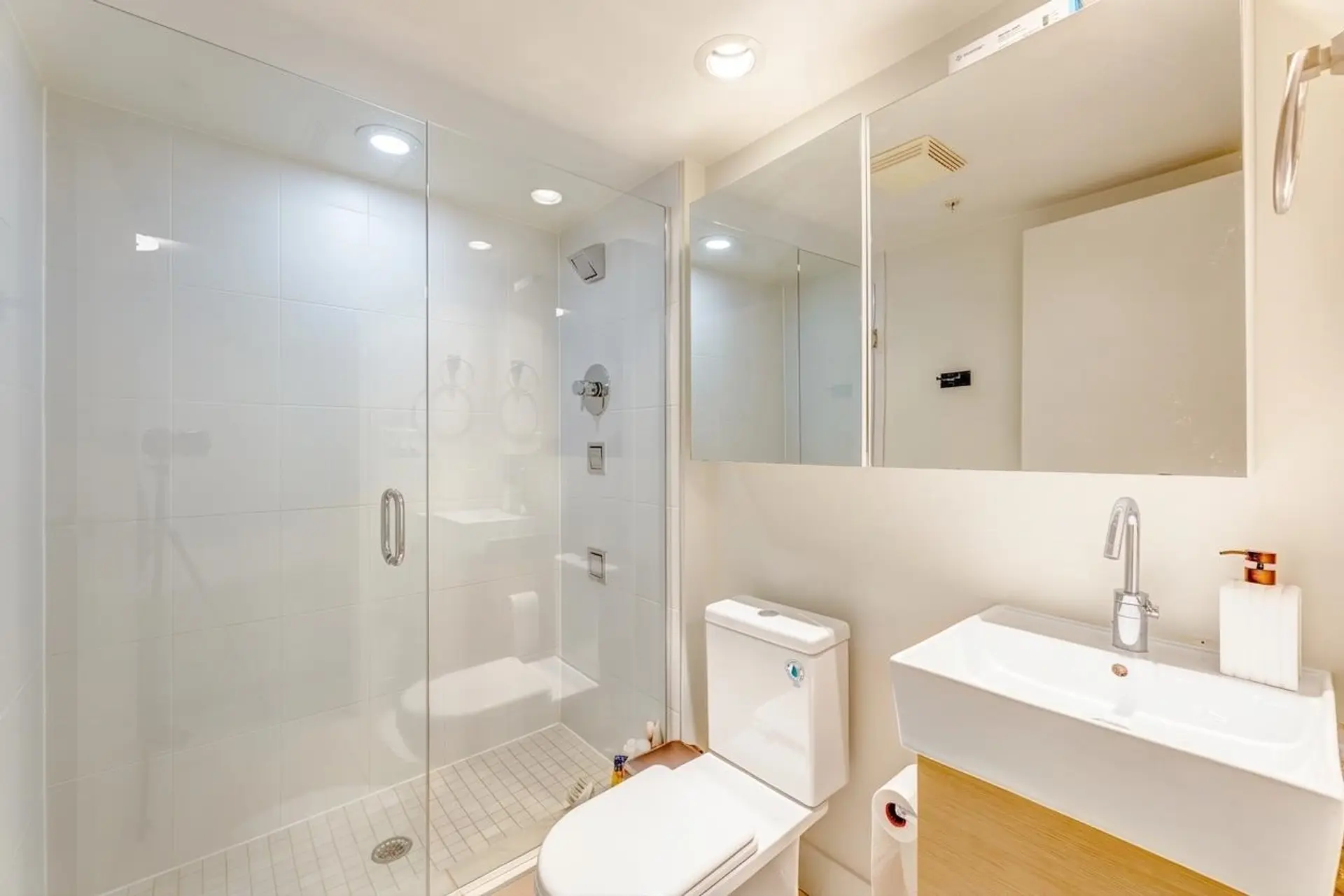 Property at #1901 565 Smithe Street, Vancouver, BC