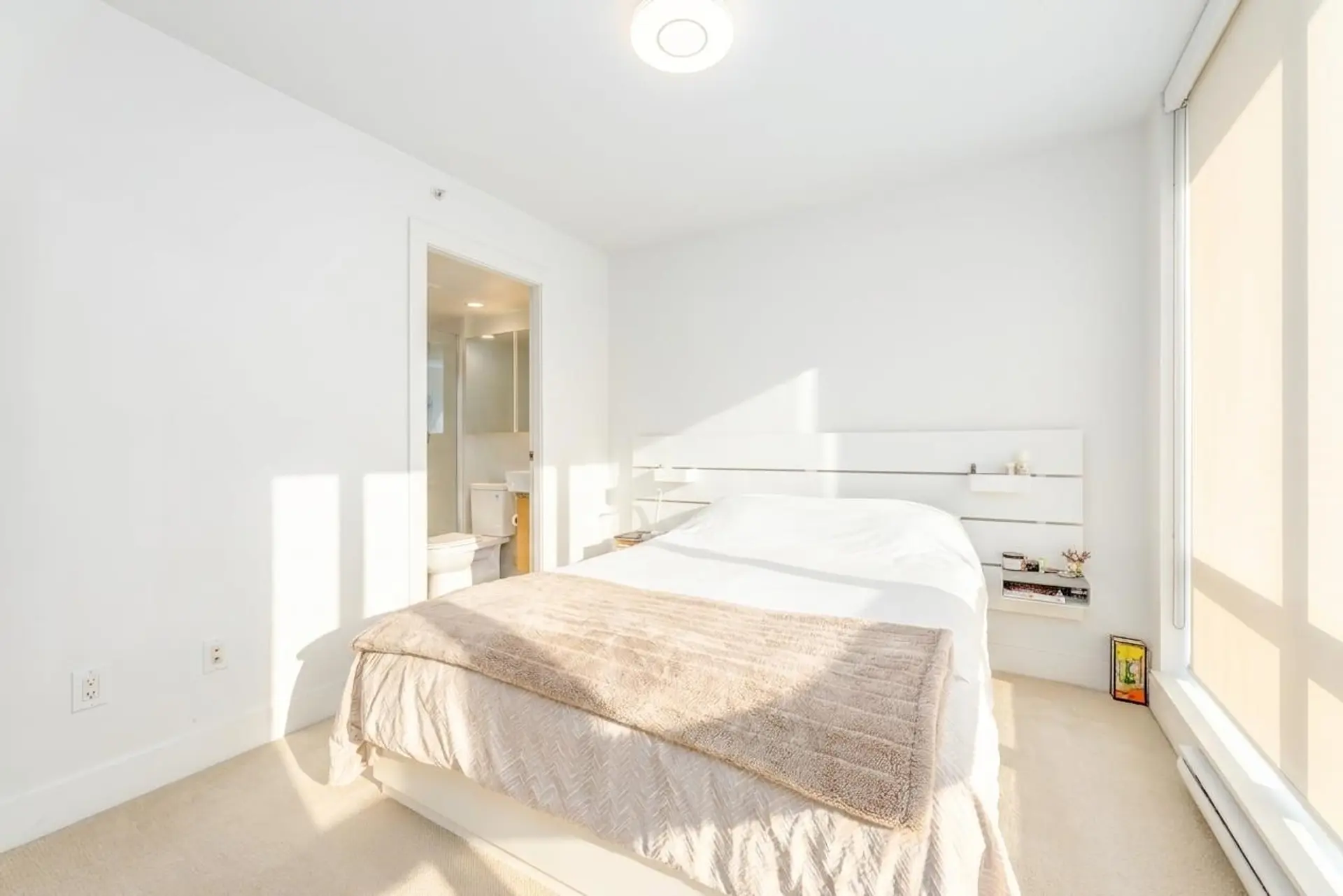 Property at #1901 565 Smithe Street, Vancouver, BC