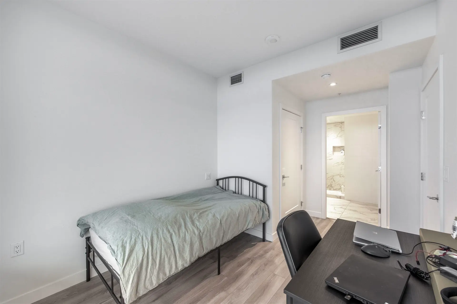 #2108 6699 Dunblane Avenue - Image 2