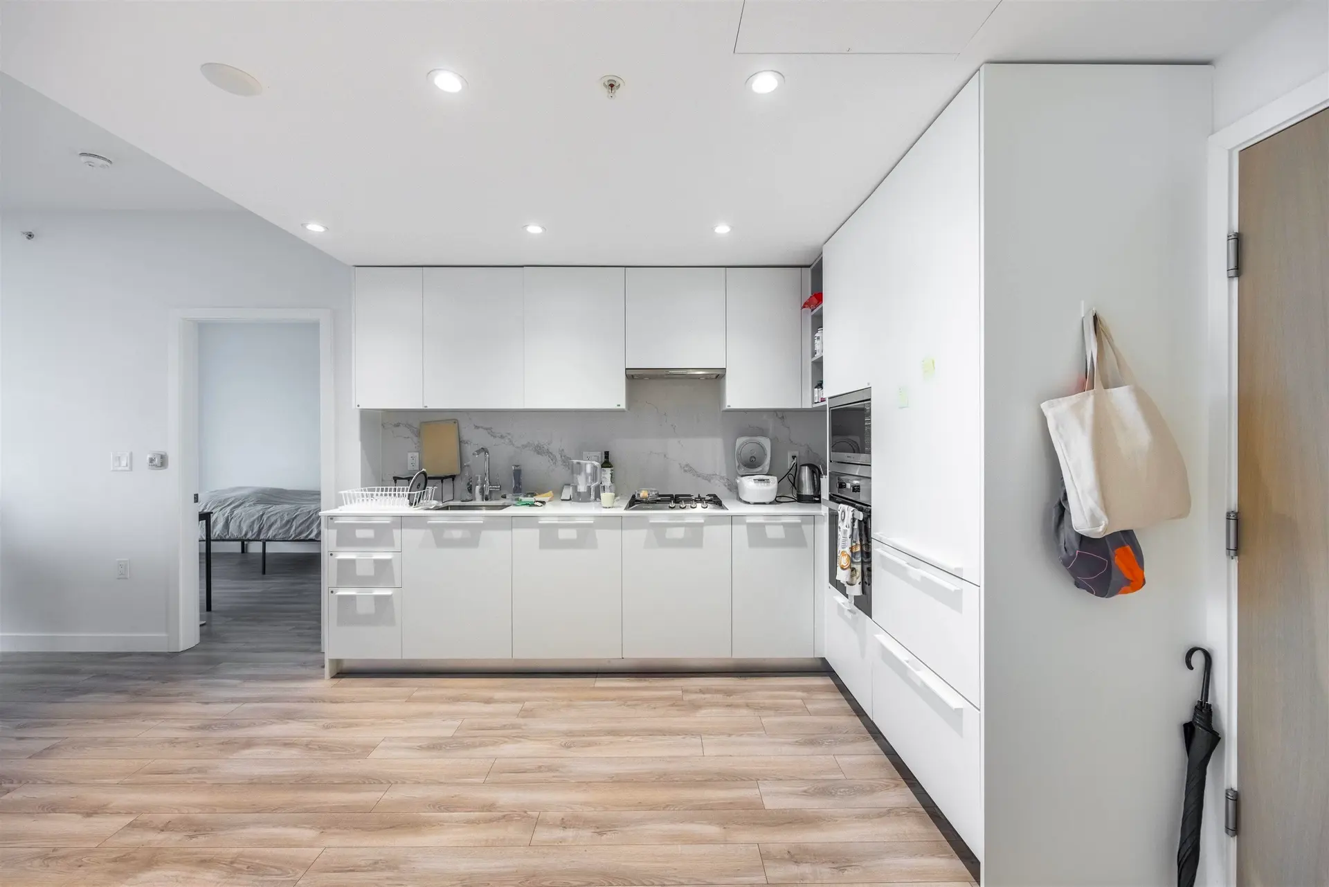#2108 6699 Dunblane Avenue - Image 6