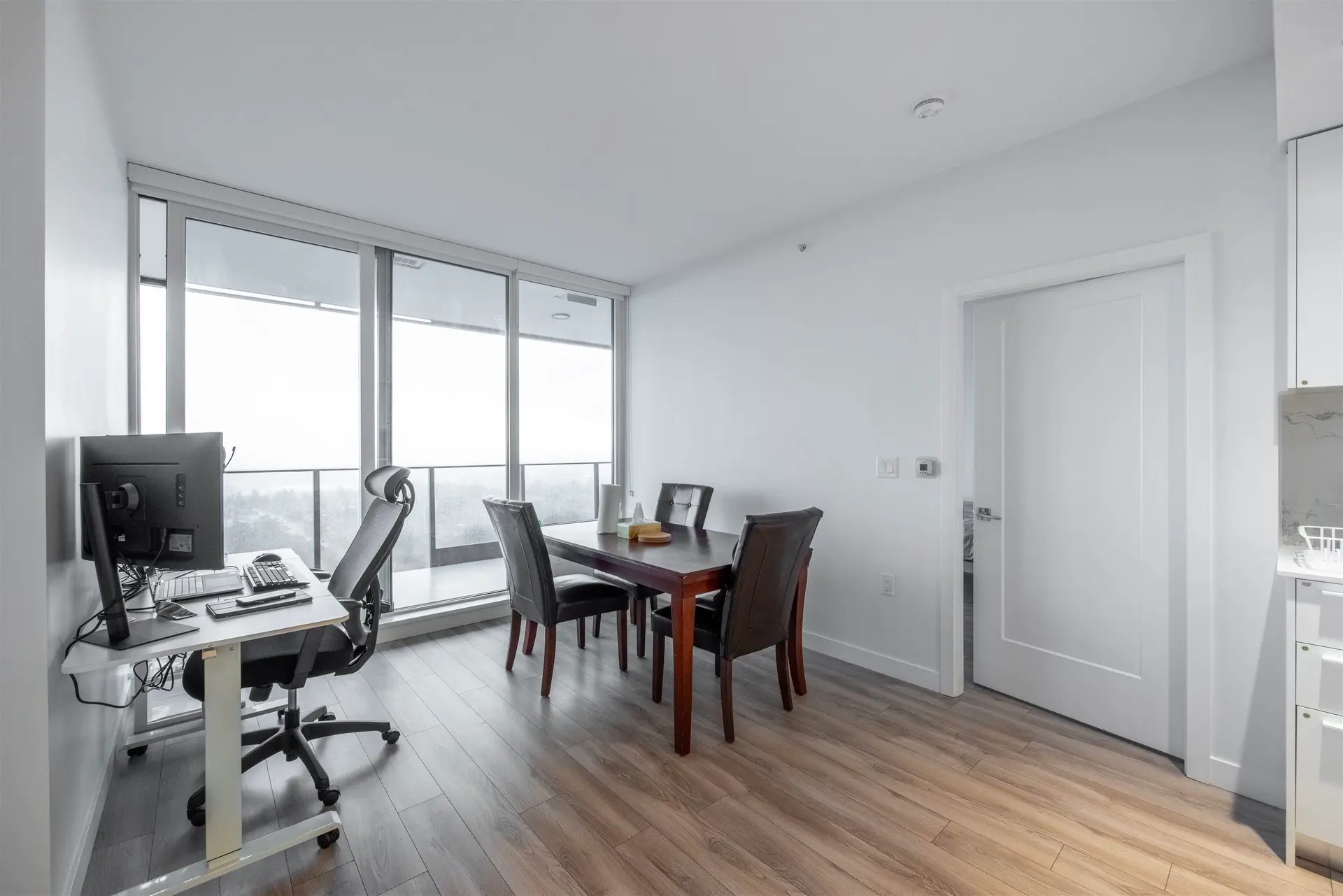 #2108 6699 Dunblane Avenue - Image 12
