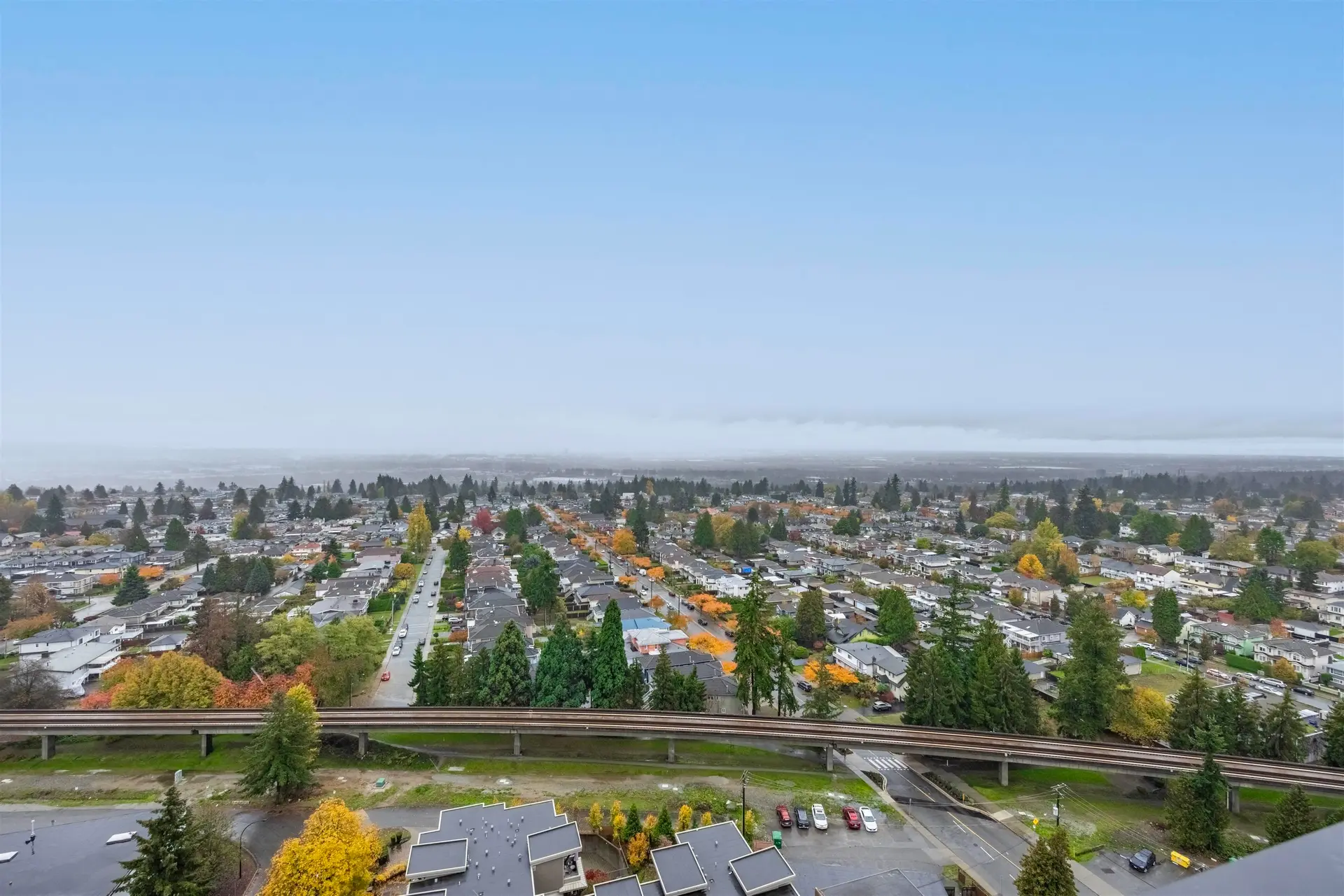 #2108 6699 Dunblane Avenue - Image 8