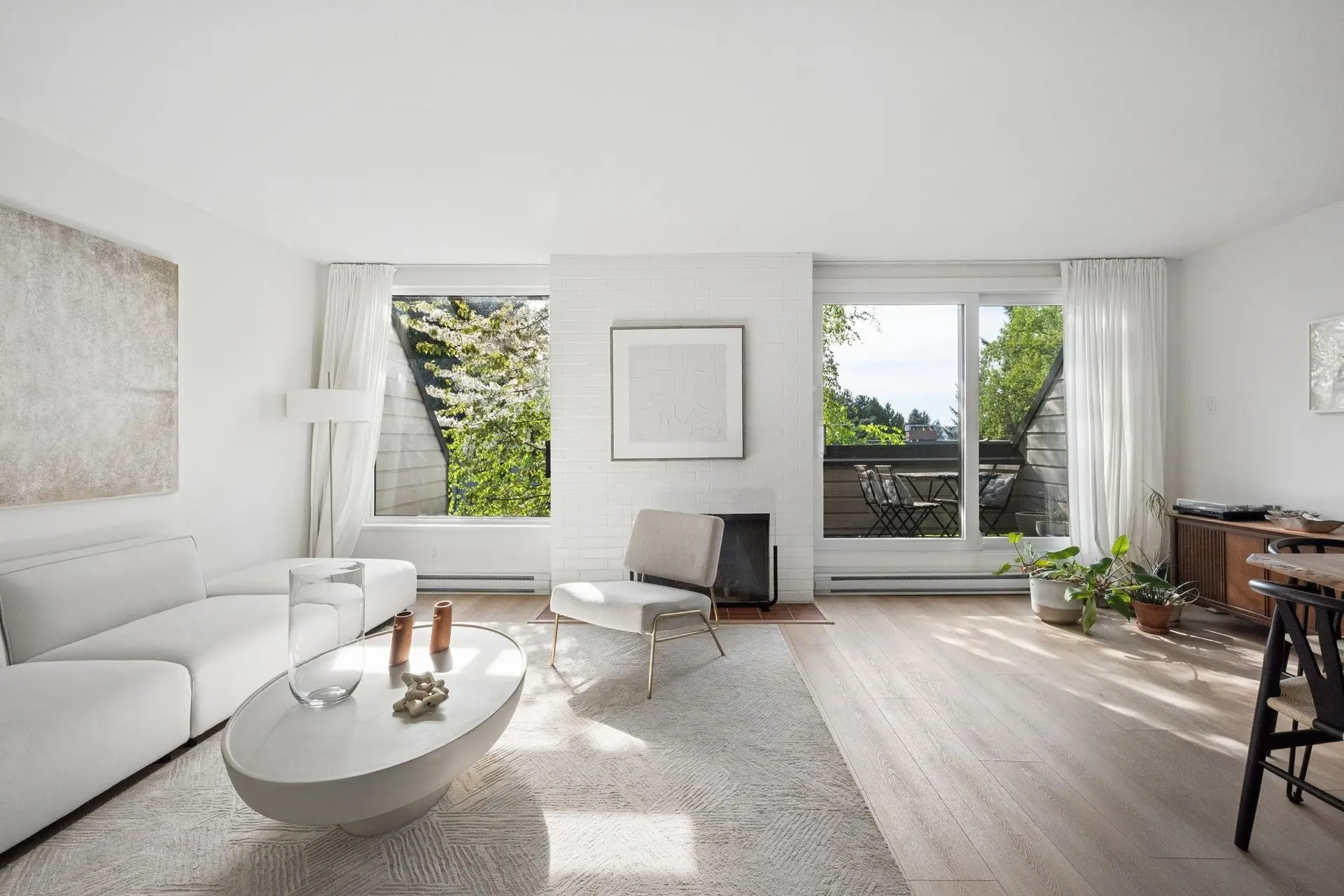 Property at 3951 Springtree Drive, Vancouver, BC