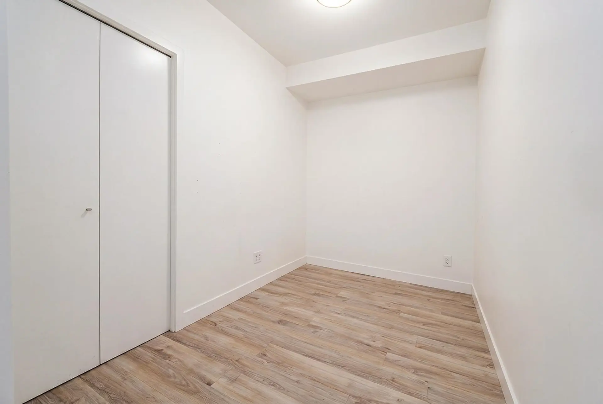 Property at #307 38013 Third Avenue, Squamish, BC