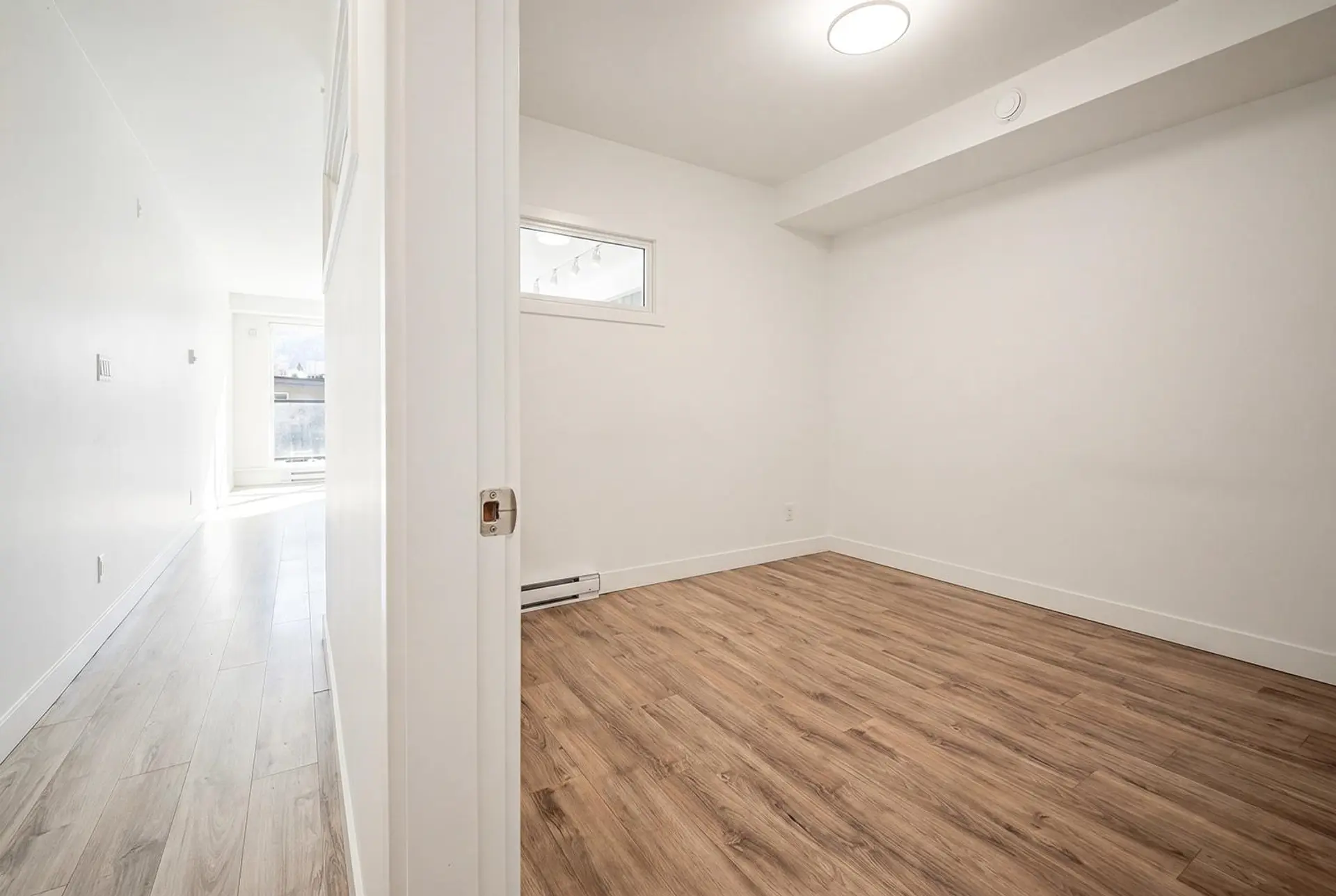 Property at #307 38013 Third Avenue, Squamish, BC