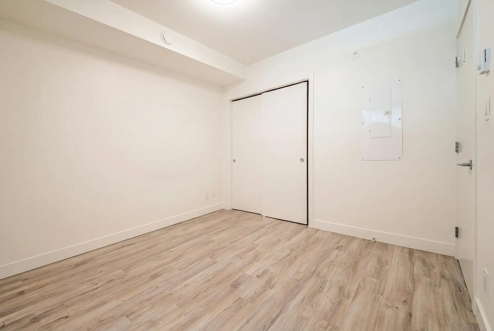 Property at #307 38013 Third Avenue, Squamish, BC