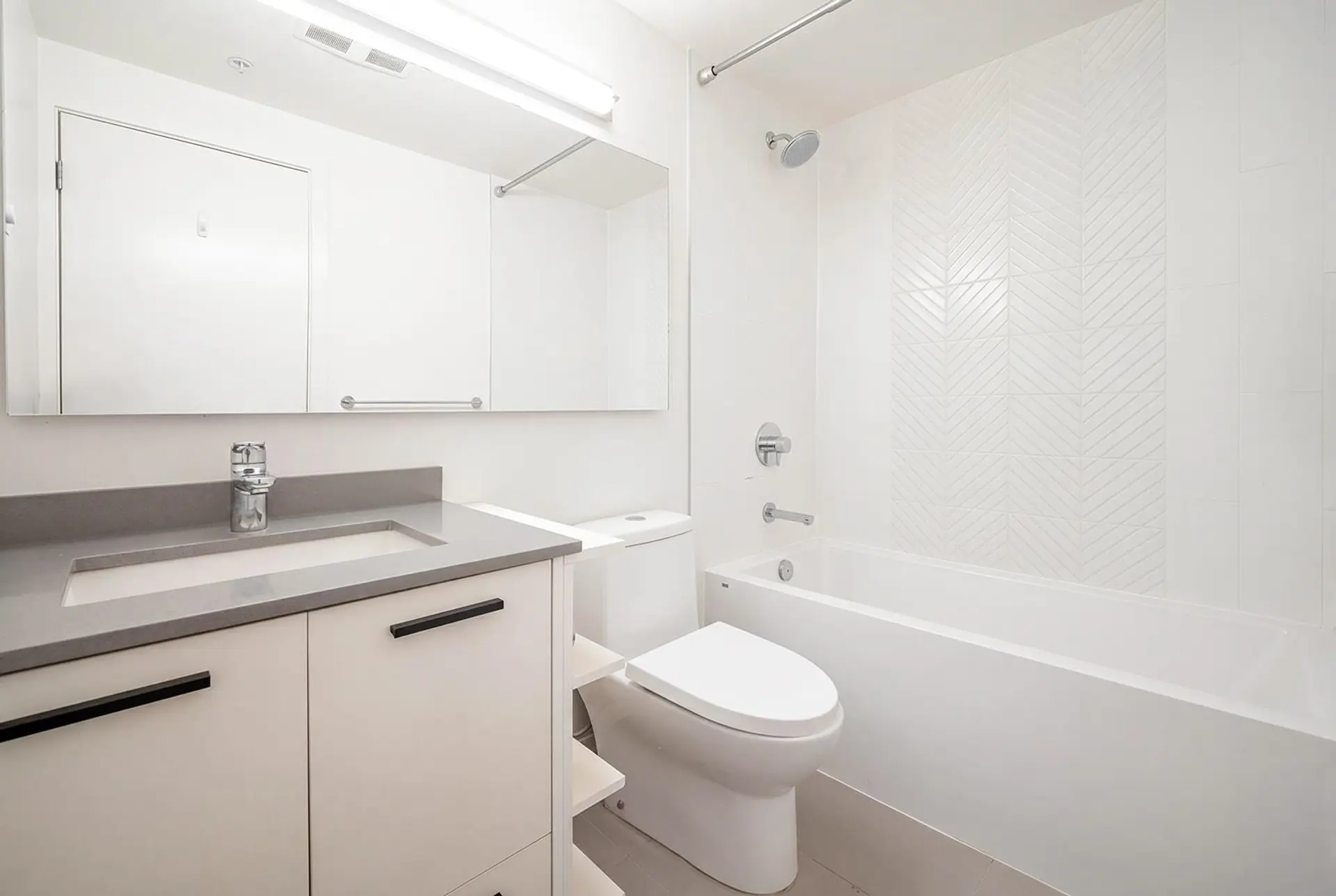 Property at #307 38013 Third Avenue, Squamish, BC