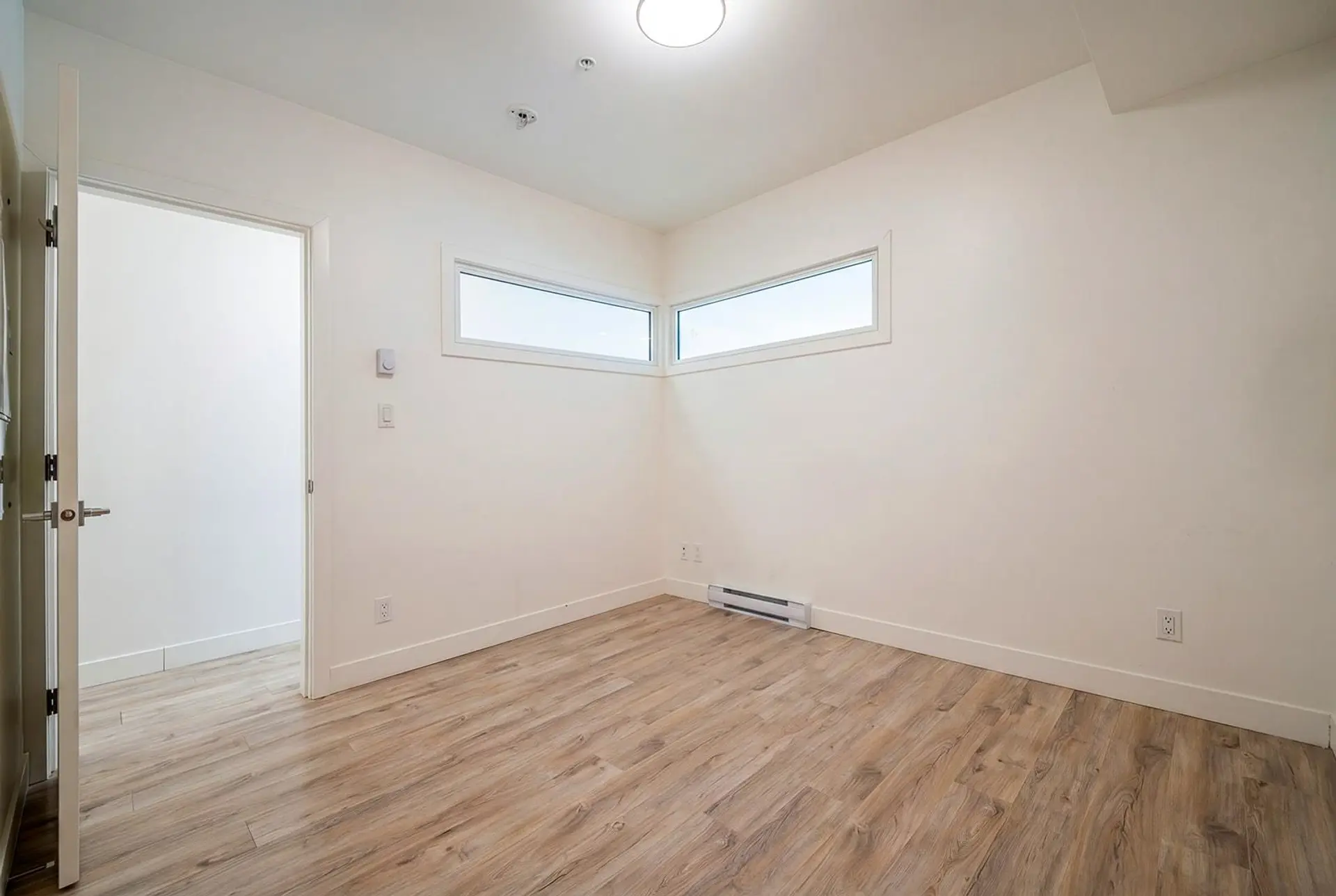 Property at #307 38013 Third Avenue, Squamish, BC