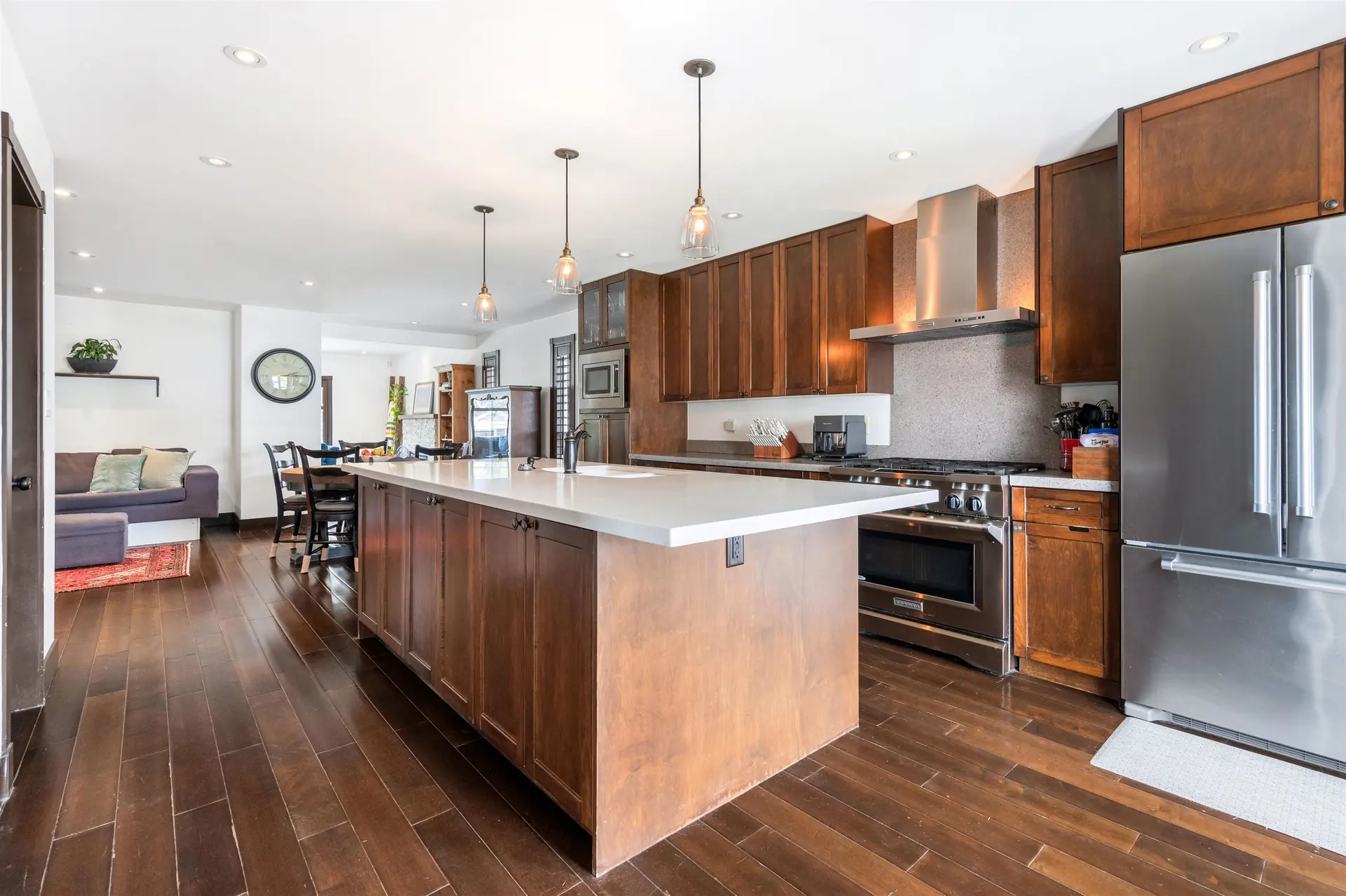 Property at 727 W 66th Avenue, Vancouver, BC