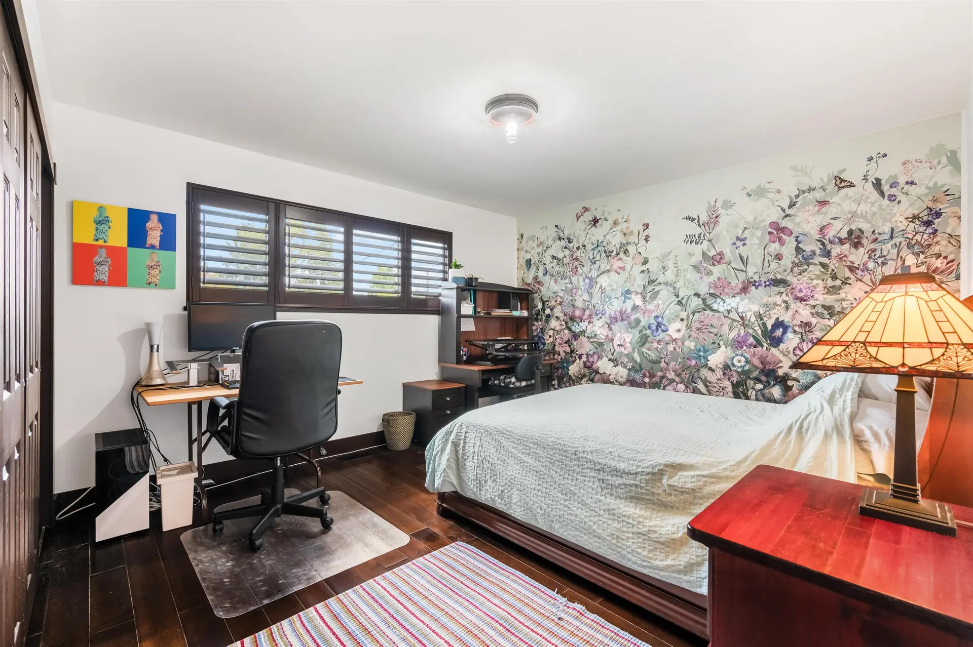 Property at 727 W 66th Avenue, Vancouver, BC