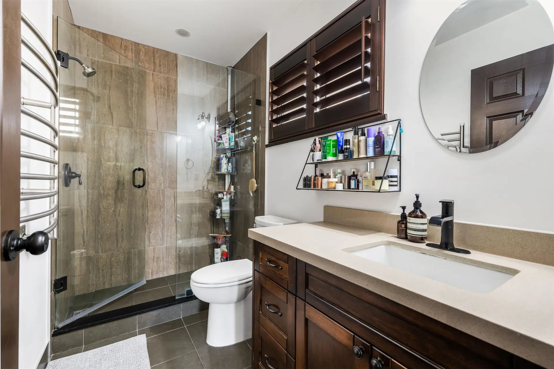 Property at 727 W 66th Avenue, Vancouver, BC