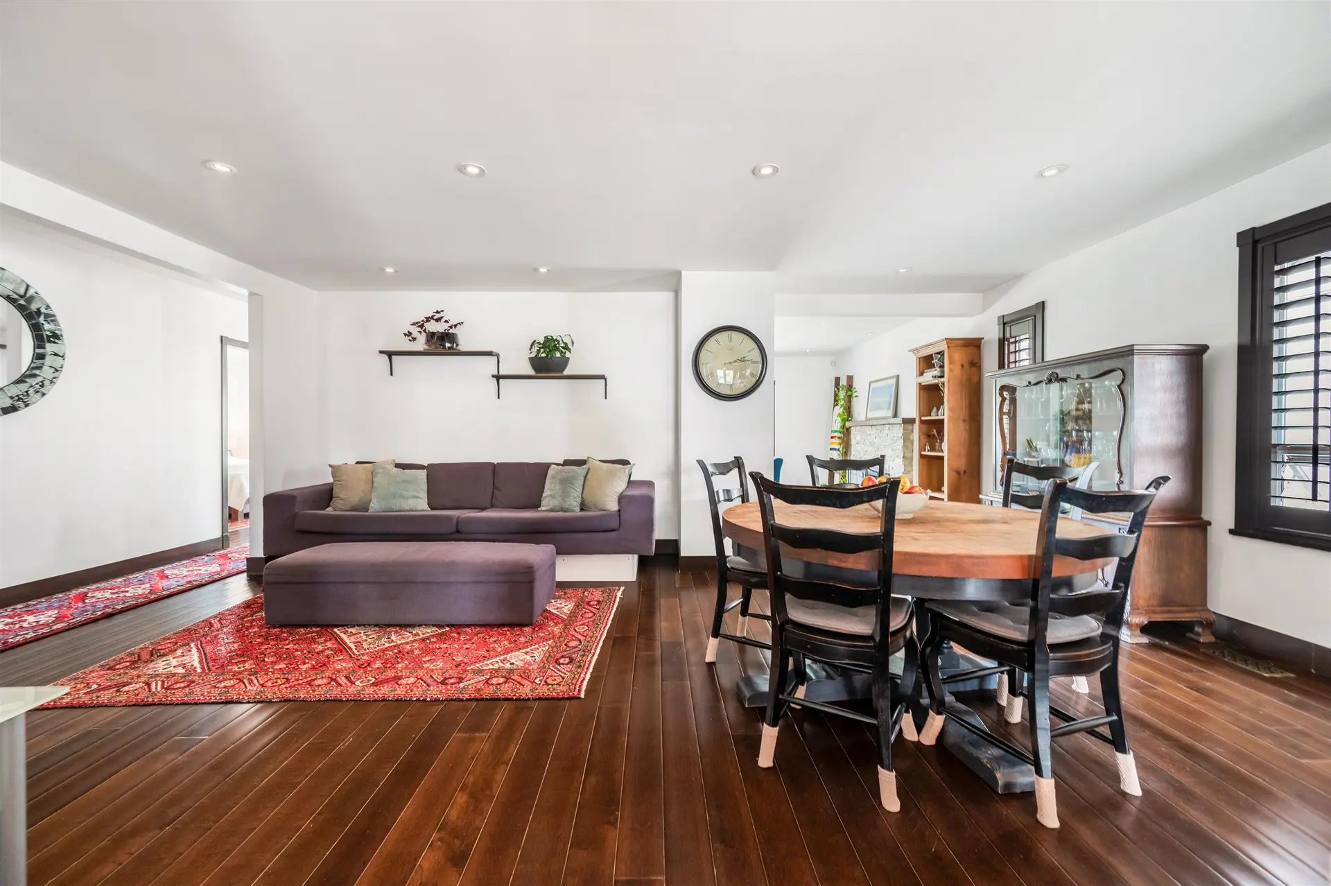 Property at 727 W 66th Avenue, Vancouver, BC