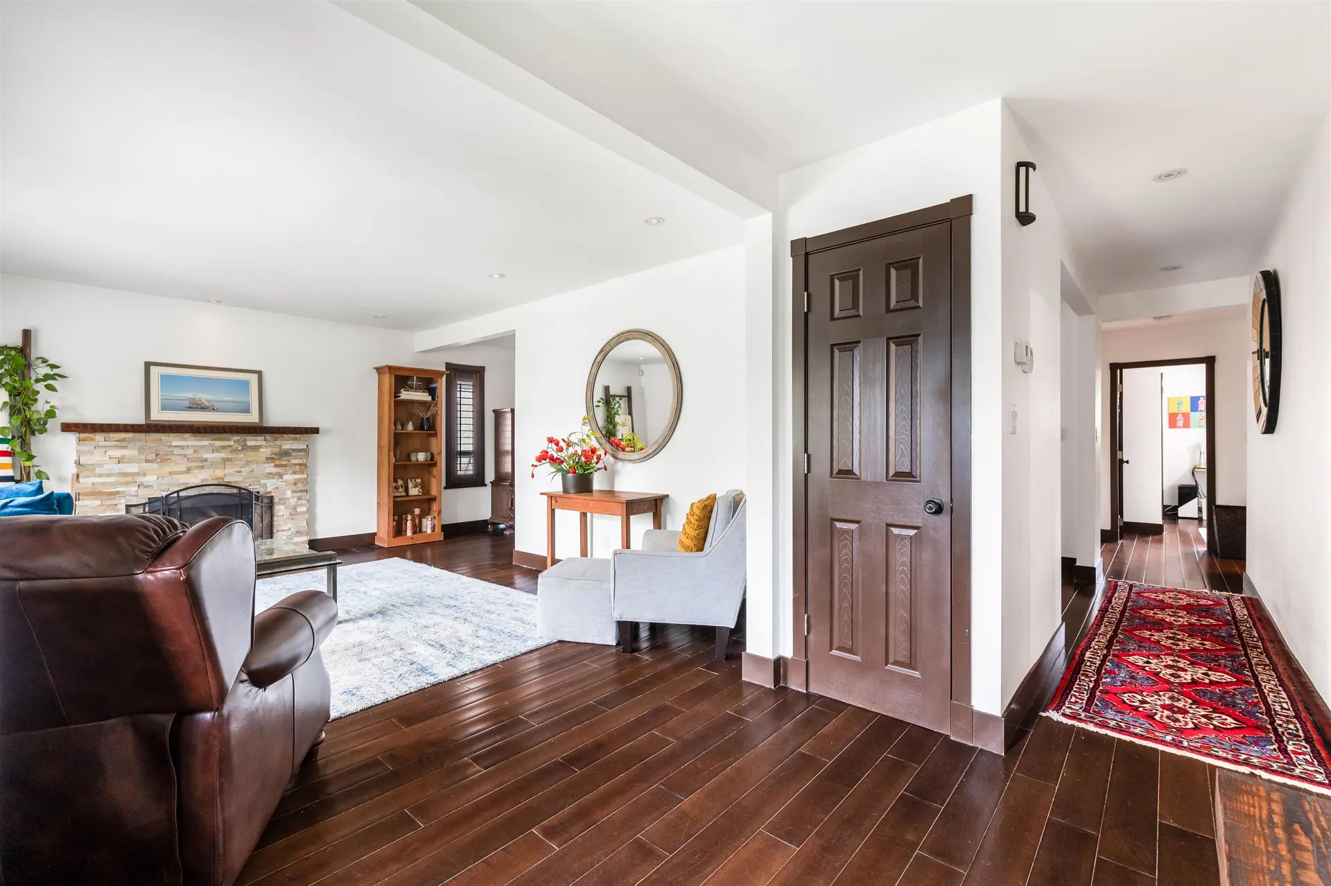 Property at 727 W 66th Avenue, Vancouver, BC