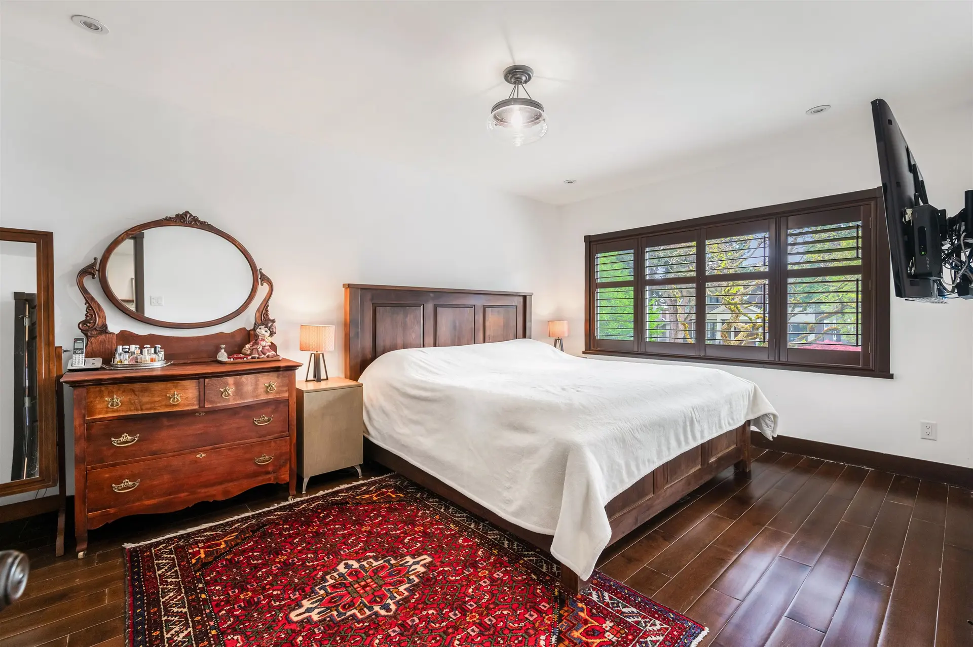 Property at 727 W 66th Avenue, Vancouver, BC