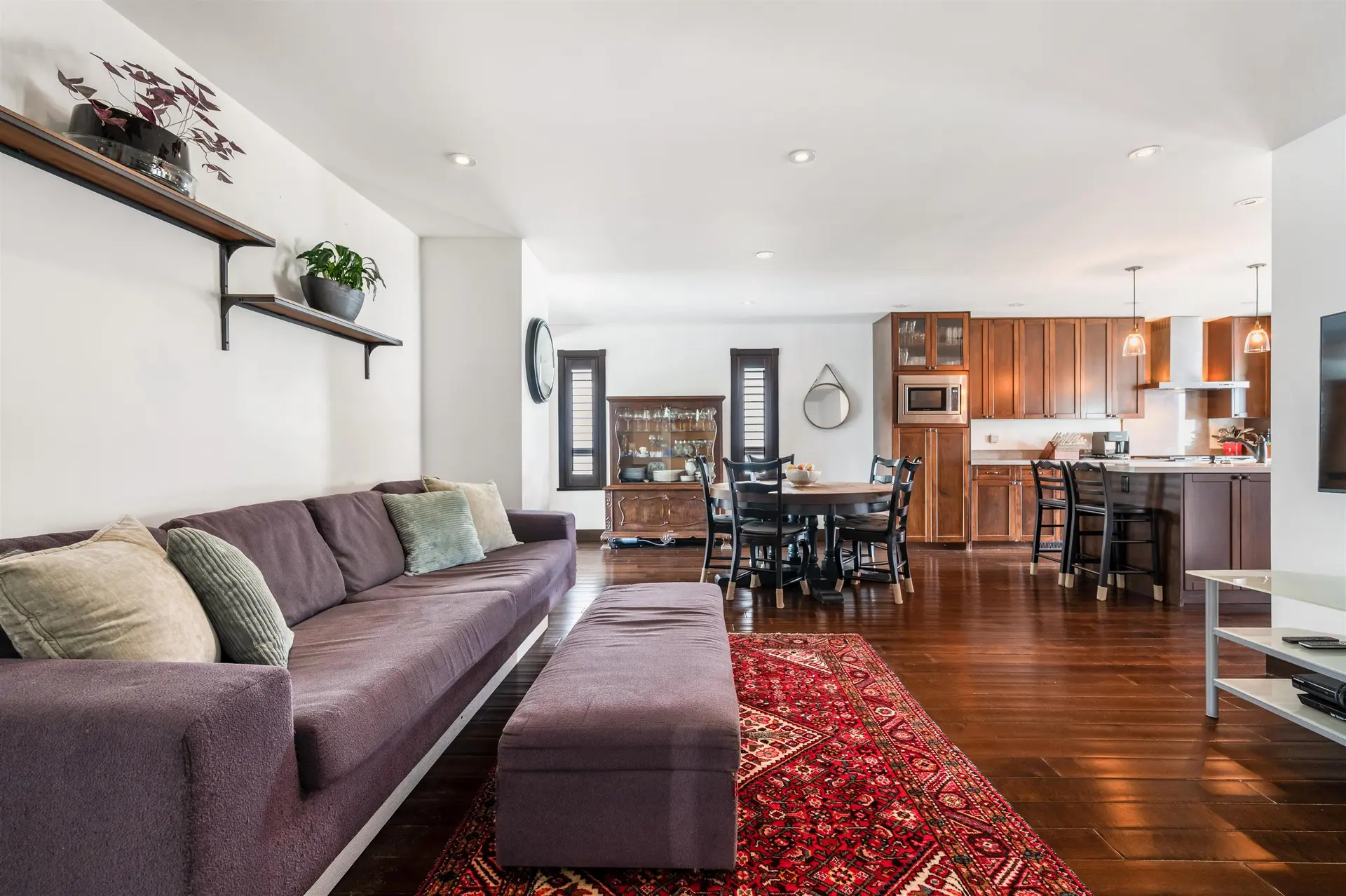 Property at 727 W 66th Avenue, Vancouver, BC