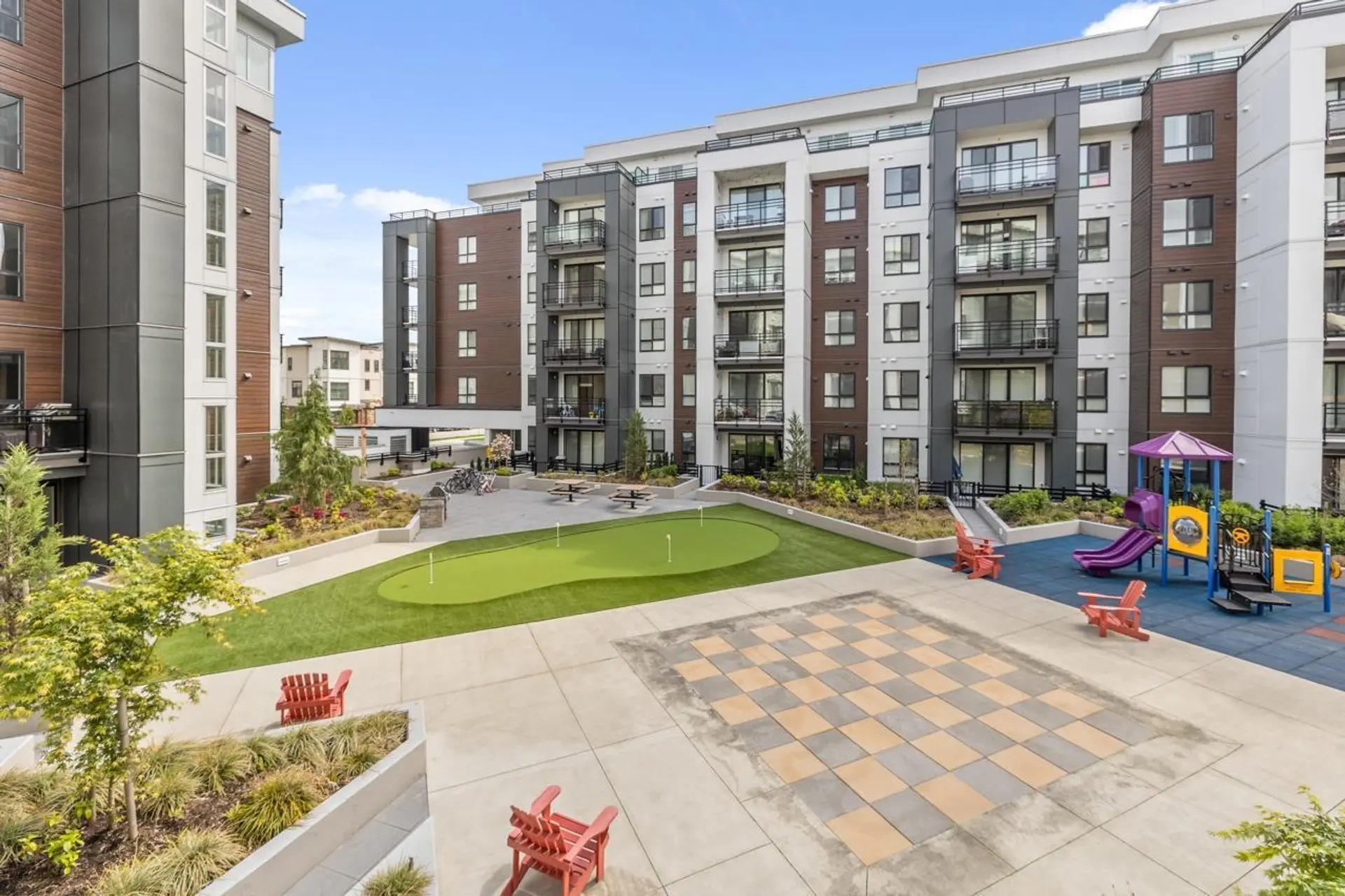 #B208 20838 78b Avenue - Image 17