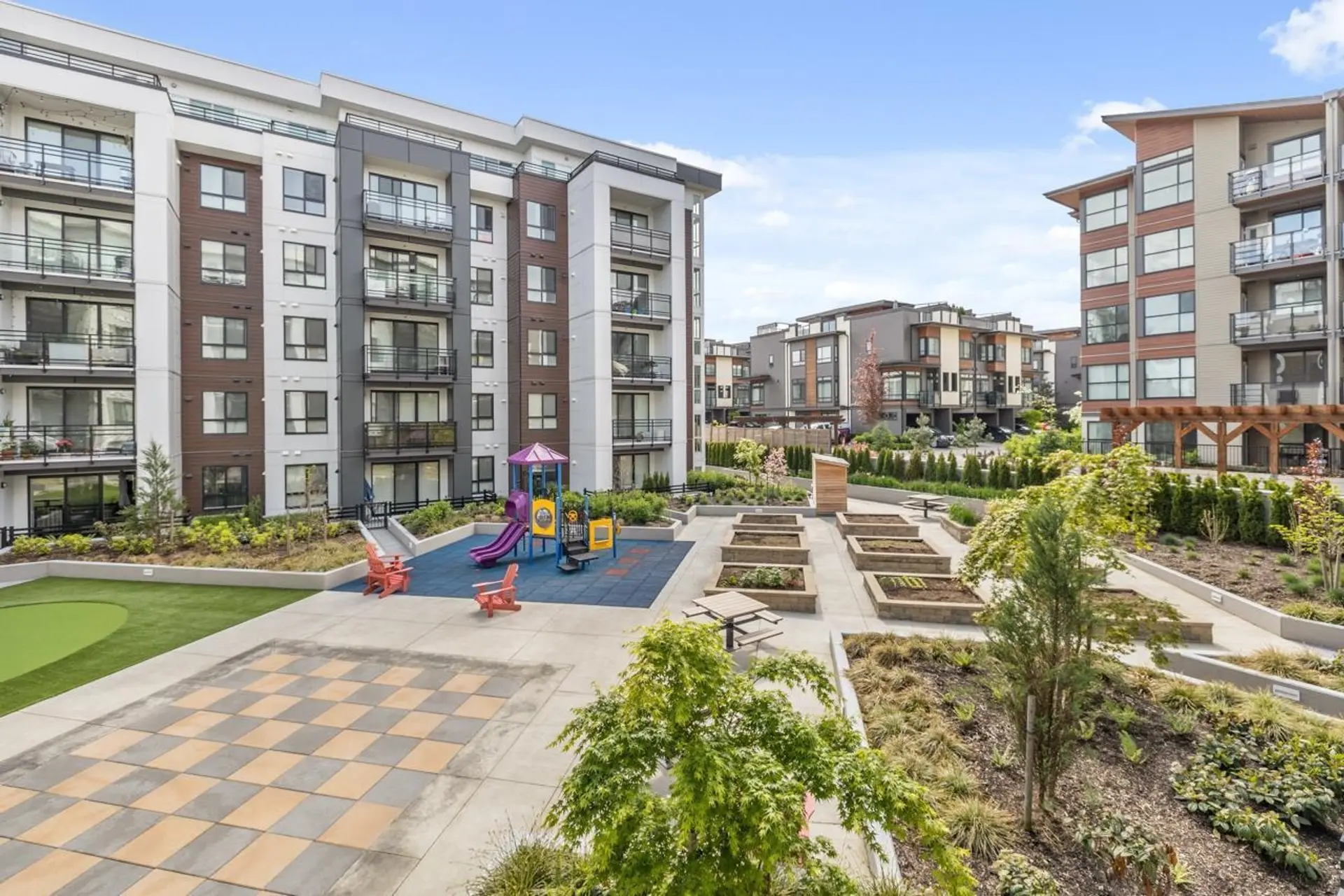 #B208 20838 78b Avenue - Image 16