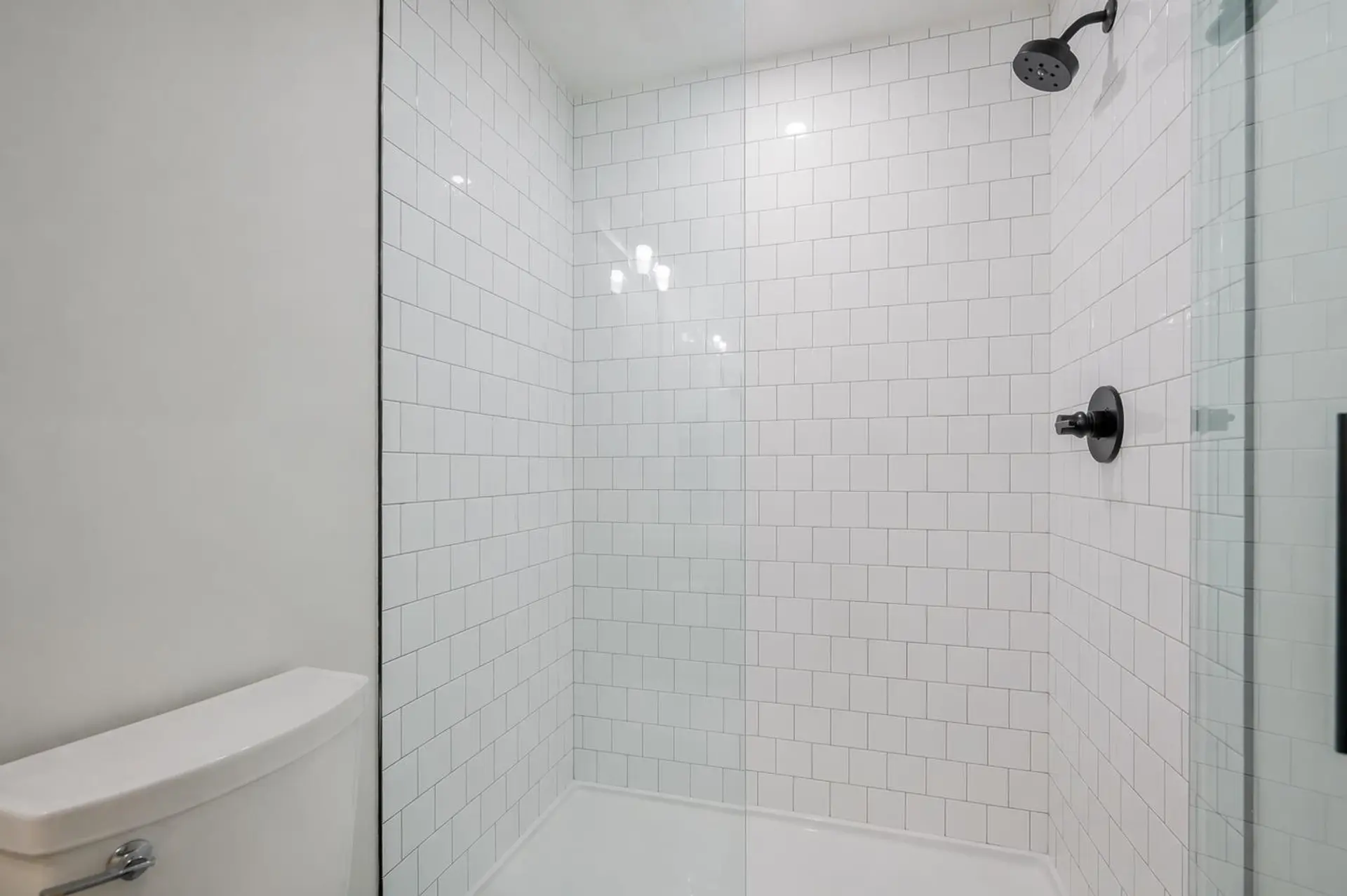 #B208 20838 78b Avenue - Image 10