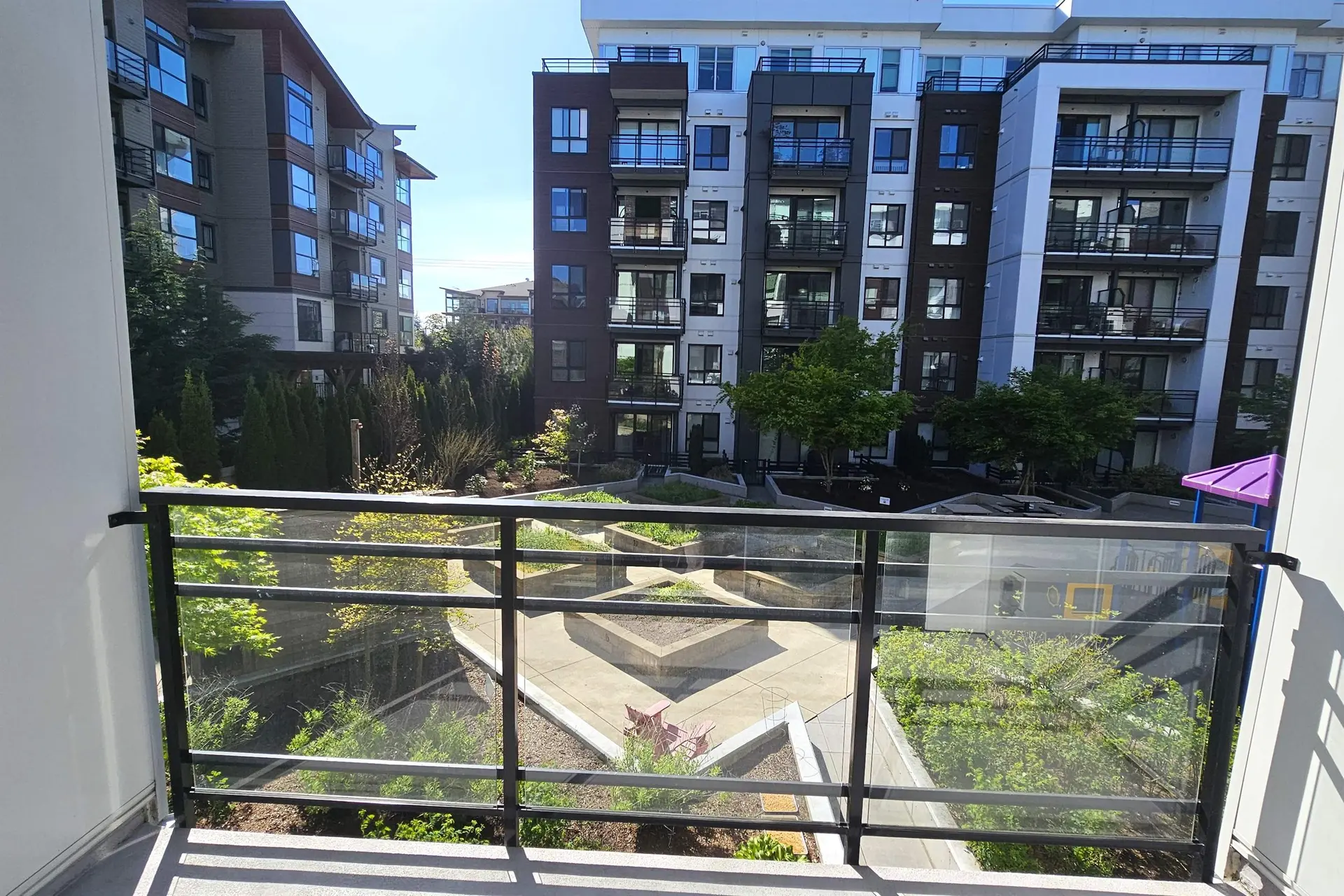 #B208 20838 78b Avenue - Image 15