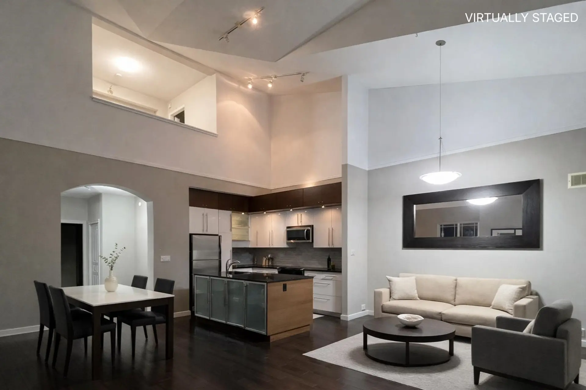 Property at #3 2588 152 Street, Surrey, BC