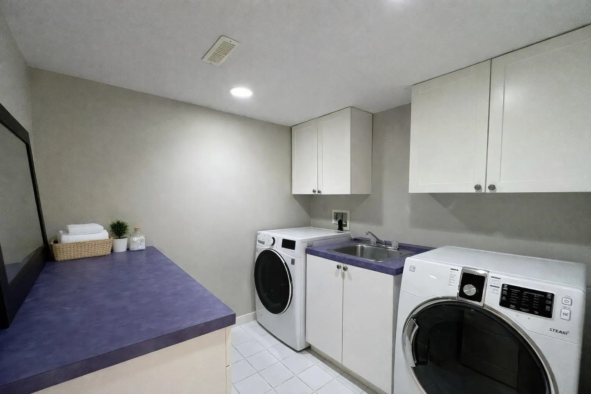 Property at #3 2588 152 Street, Surrey, BC