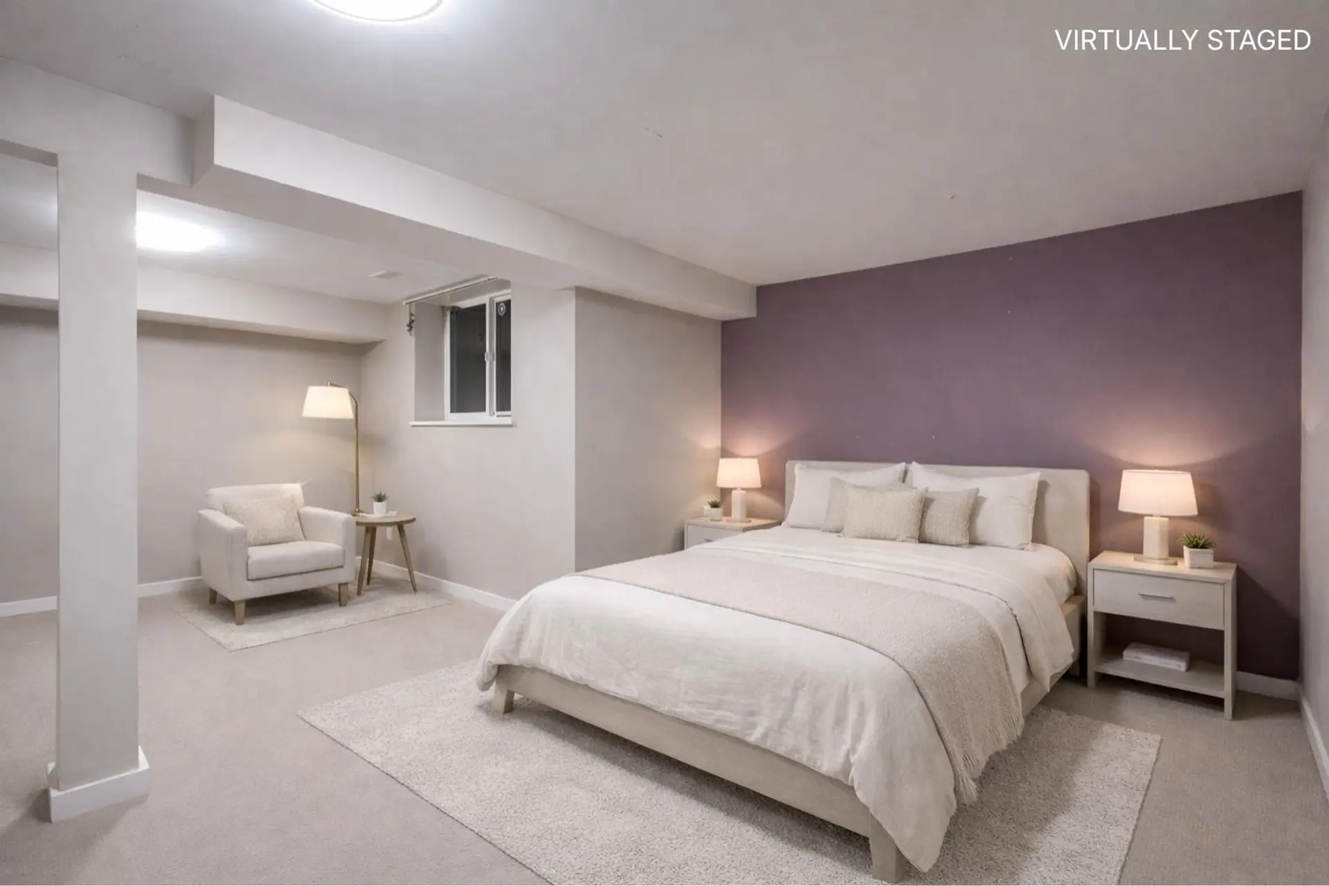 Property at #3 2588 152 Street, Surrey, BC